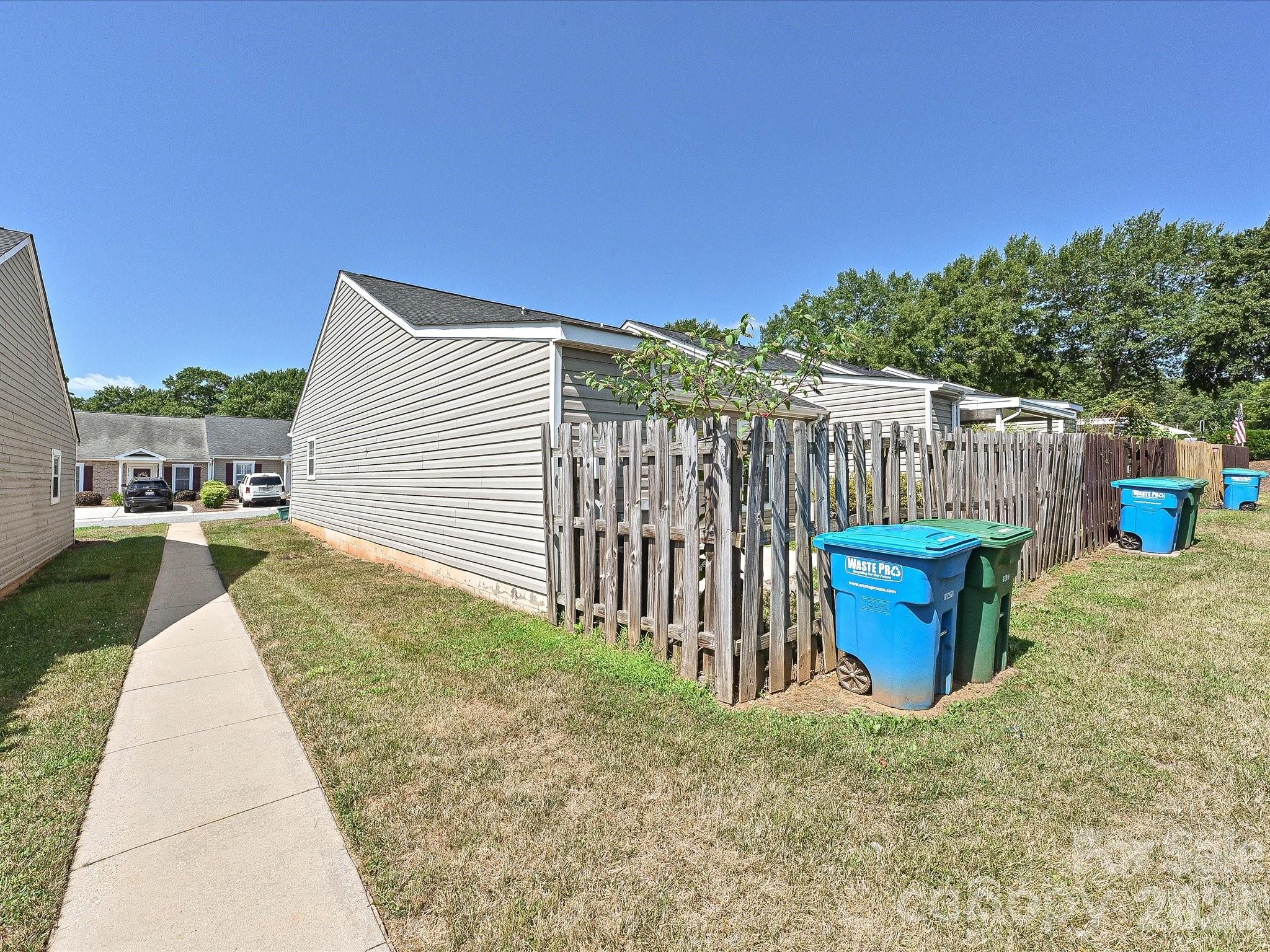 2013 Pin Oak Place Property Photo 26