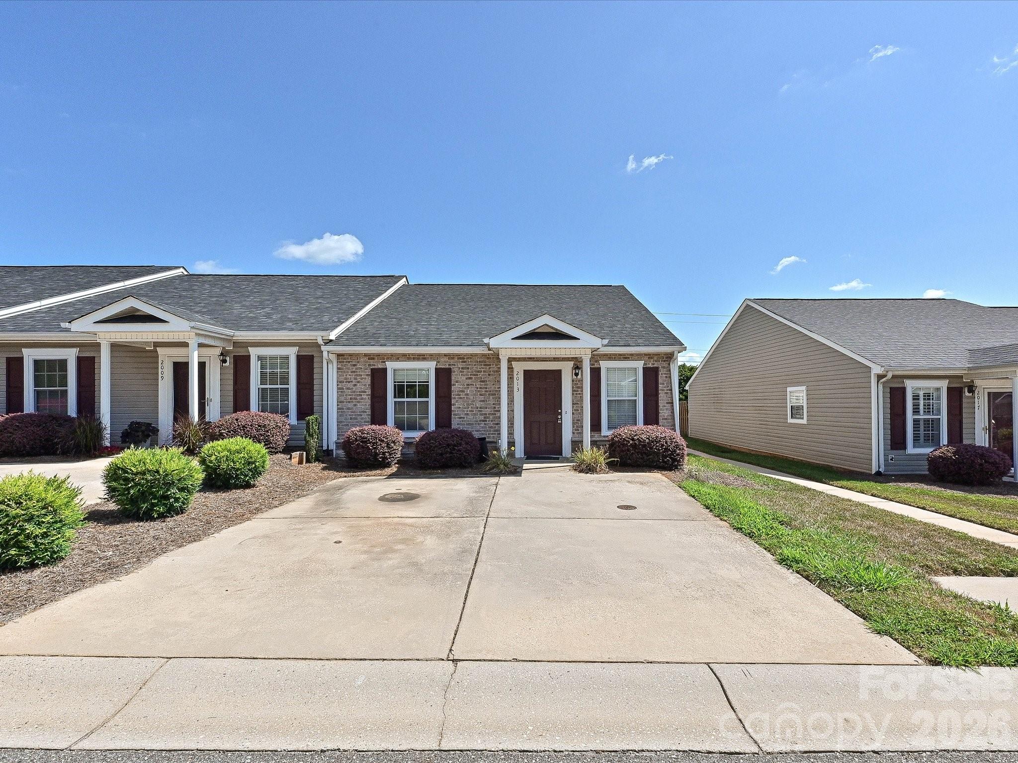 2013 Pin Oak Place Property Photo 27