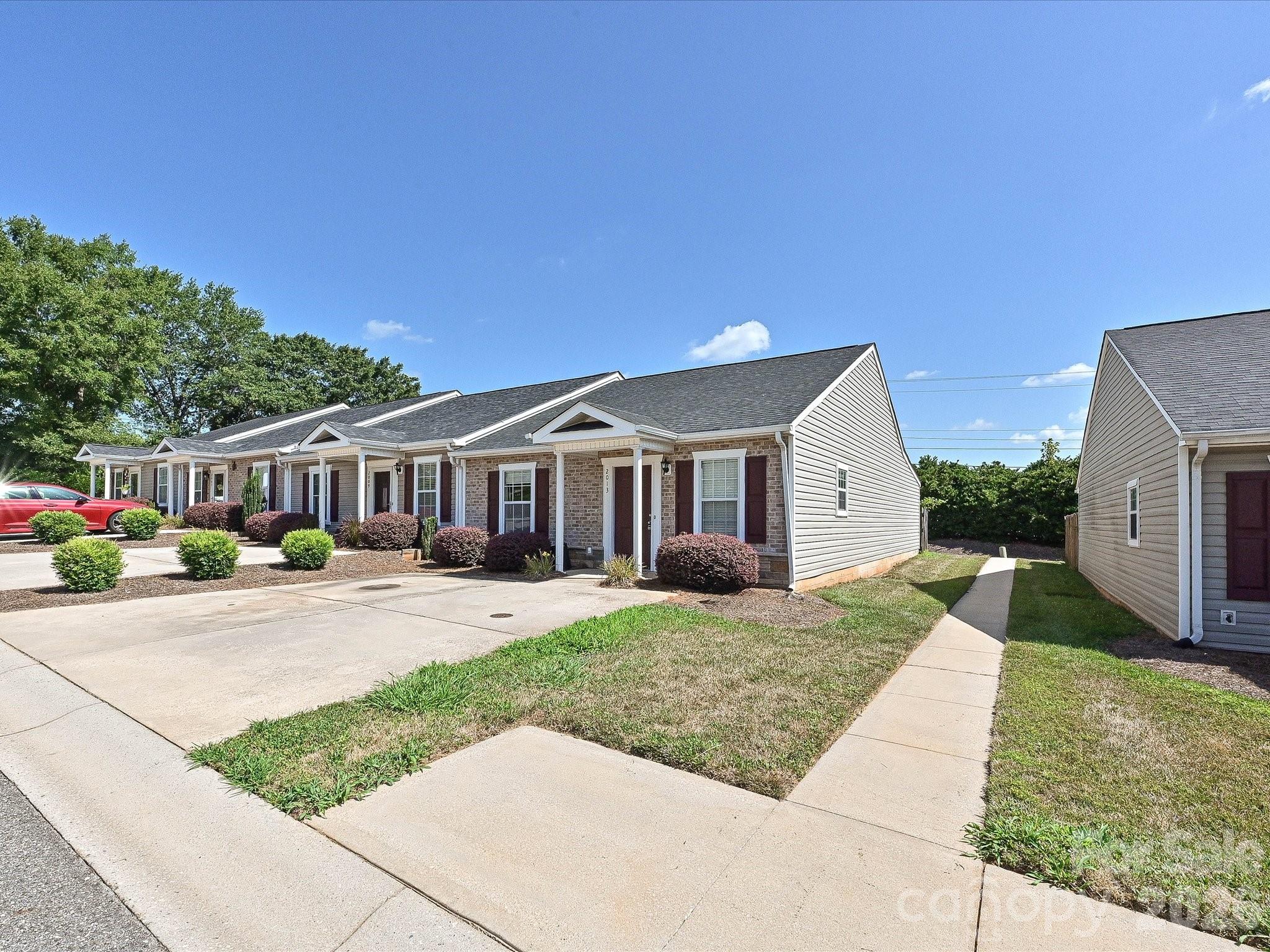 2013 Pin Oak Place Property Photo 28