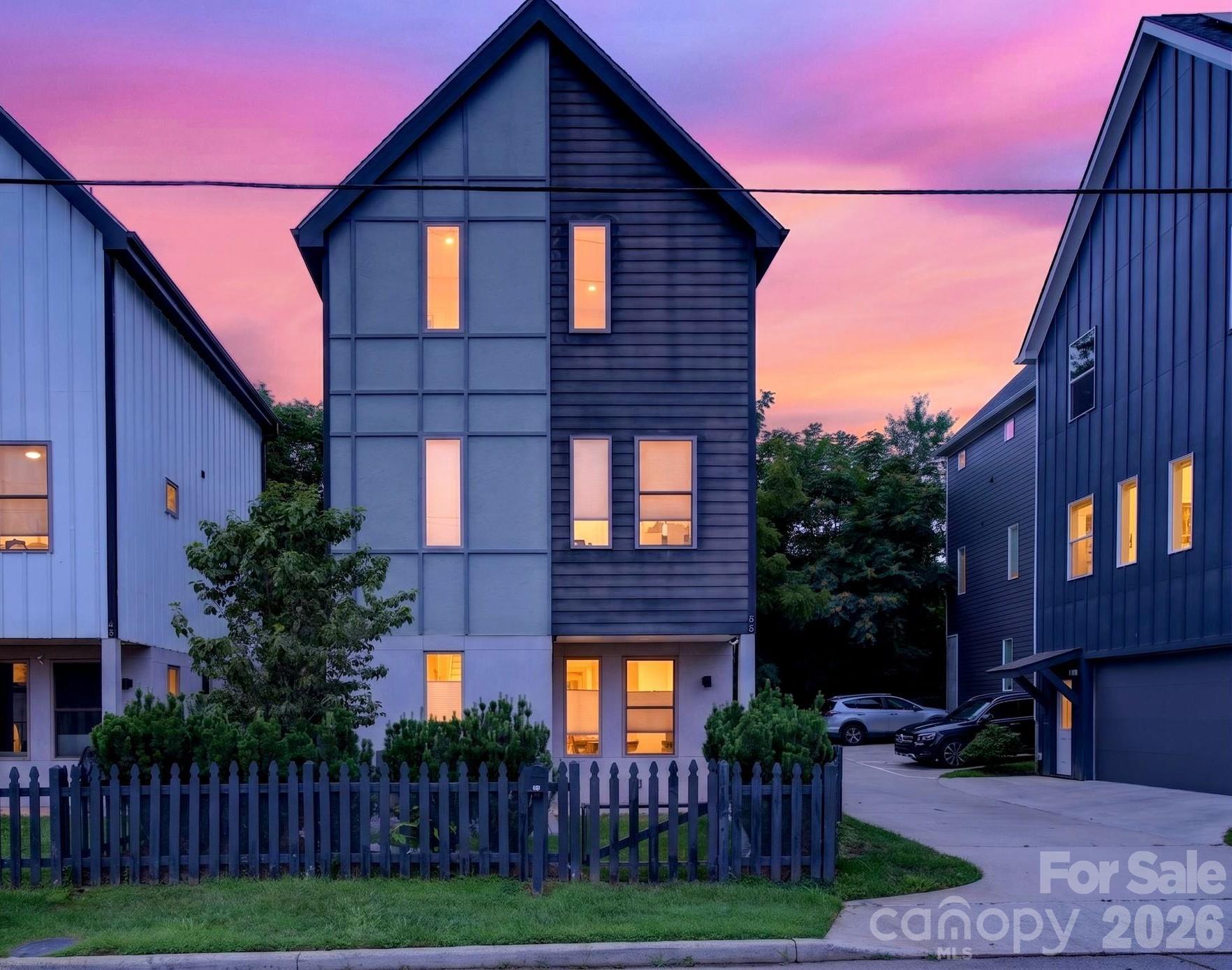 66 Burton Street Property Photo 1