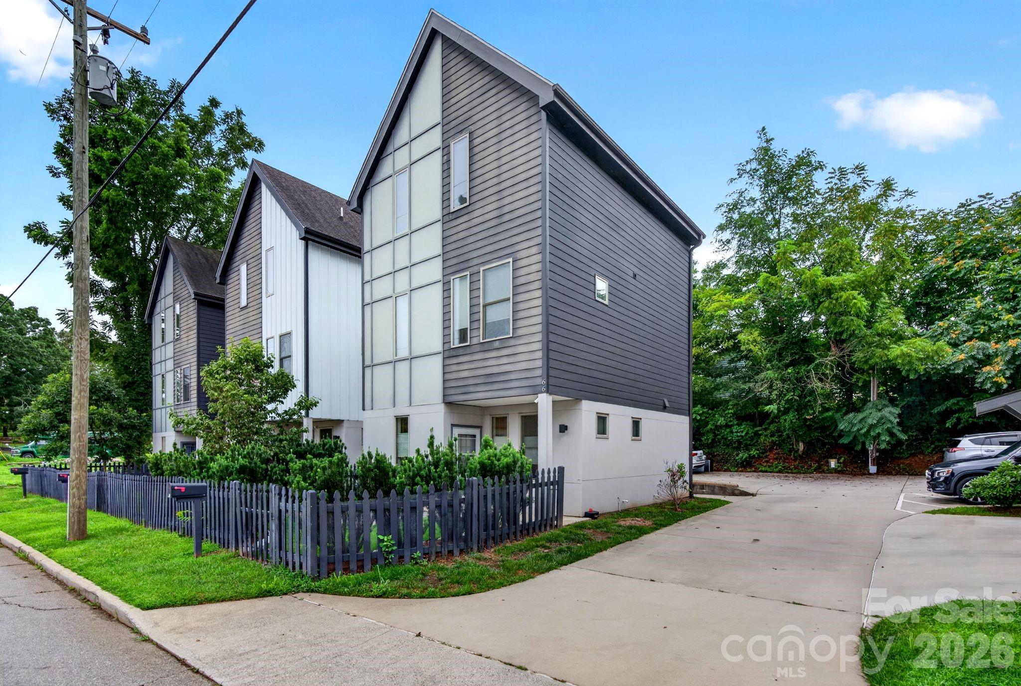 66 Burton Street Property Photo 3