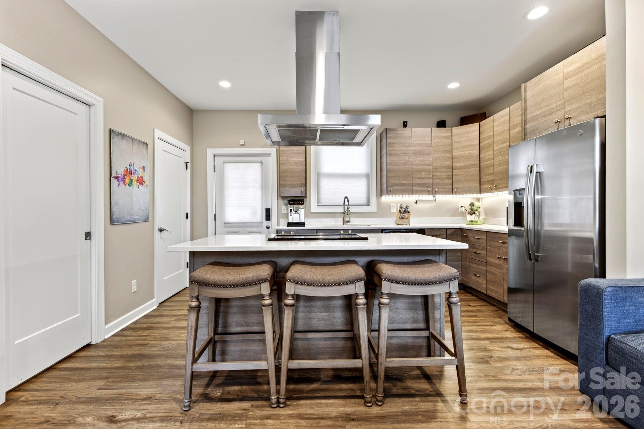 66 Burton Street Property Photo 4