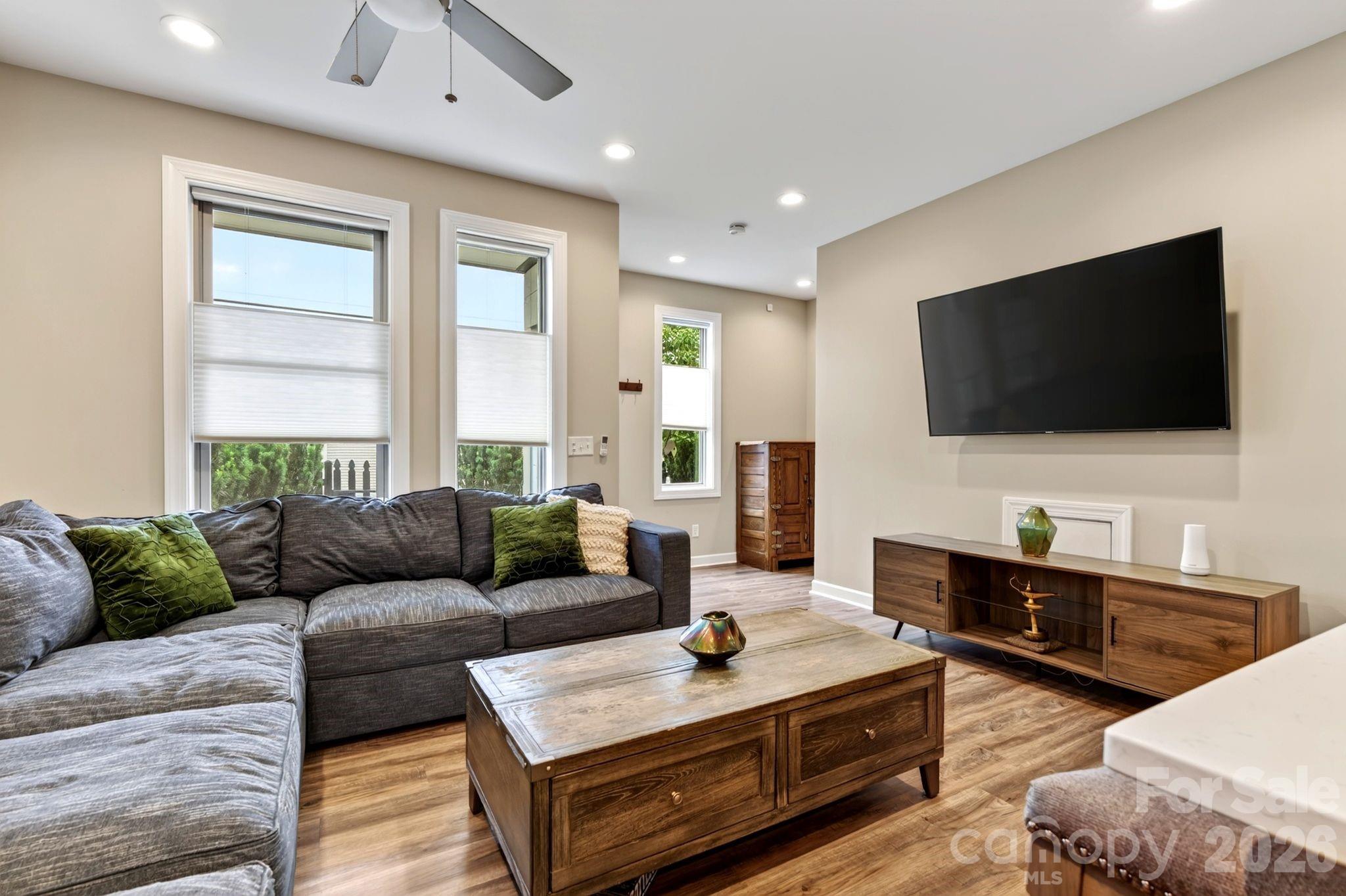 66 Burton Street Property Photo 6