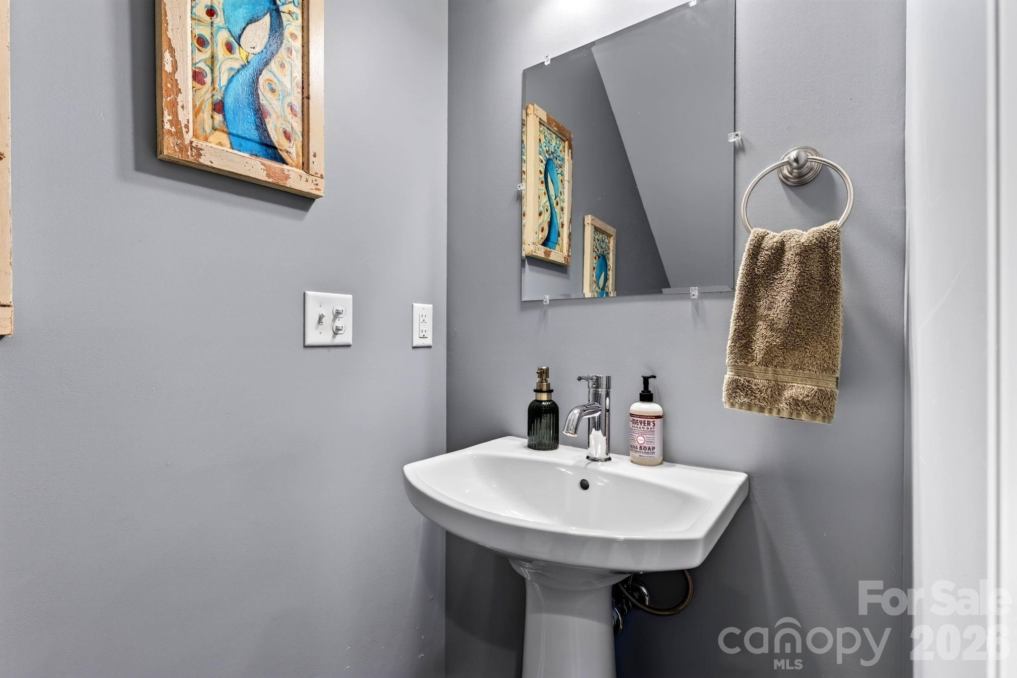 66 Burton Street Property Photo 7
