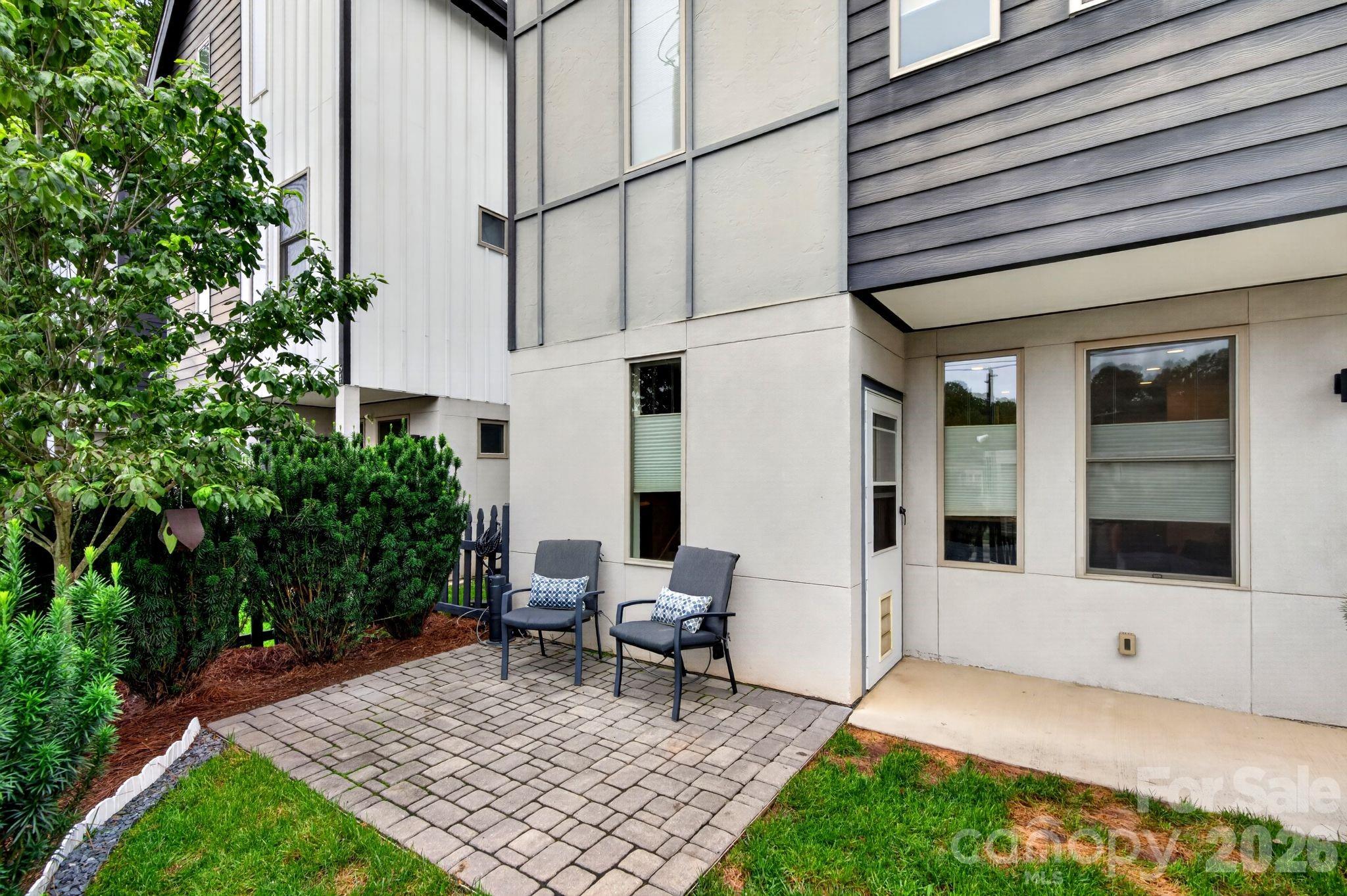 66 Burton Street Property Photo 8