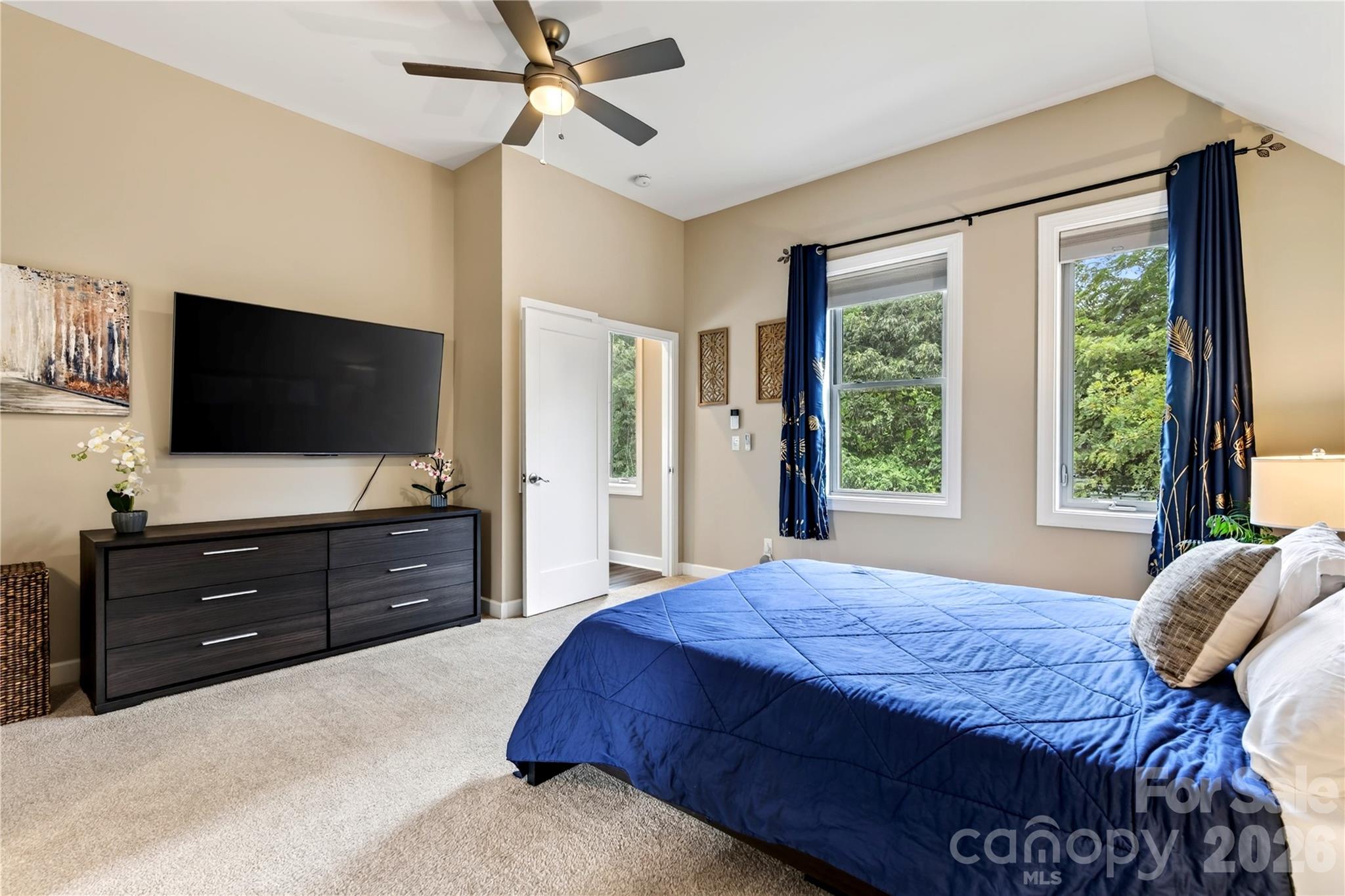 66 Burton Street Property Photo 9