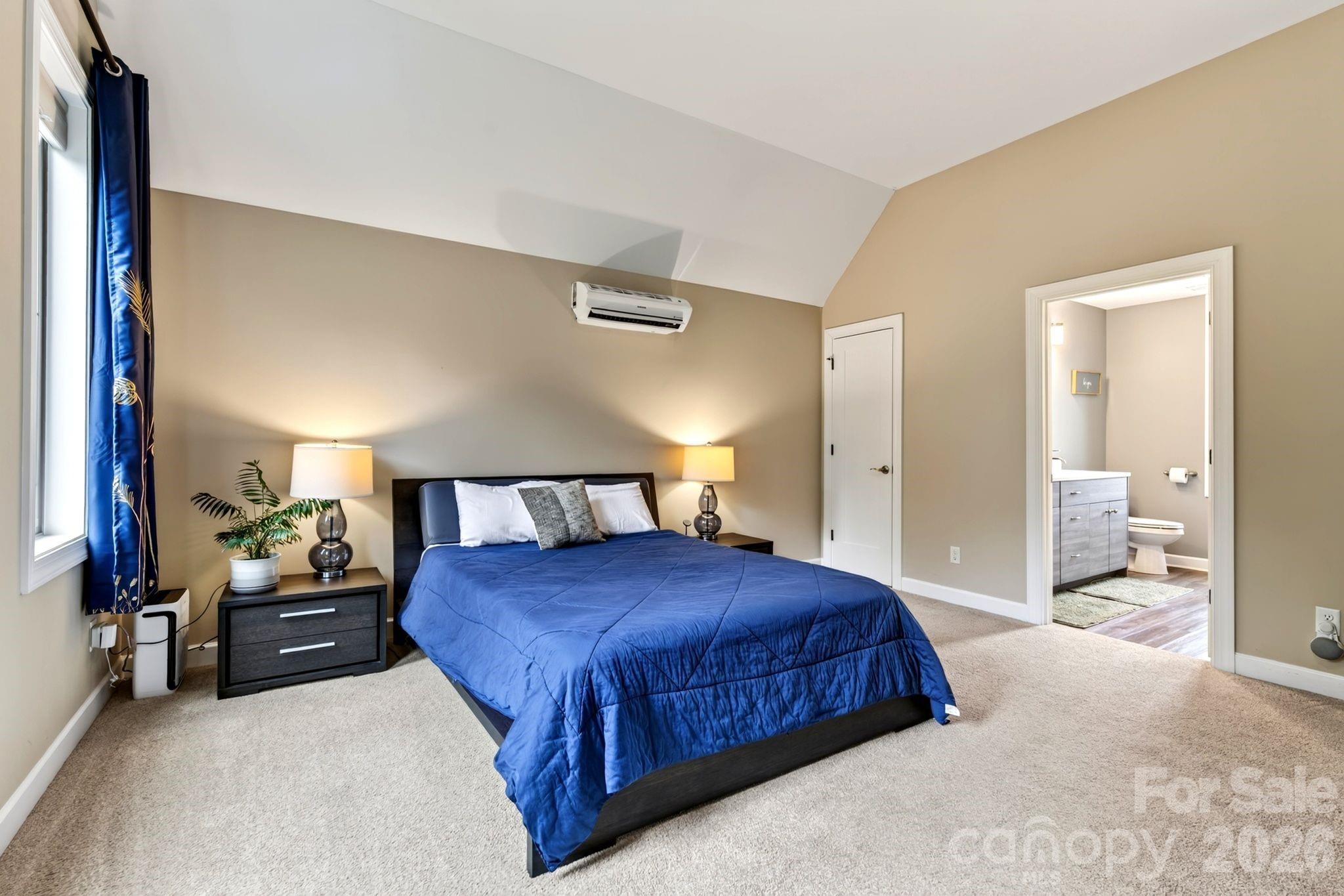 66 Burton Street Property Photo 10
