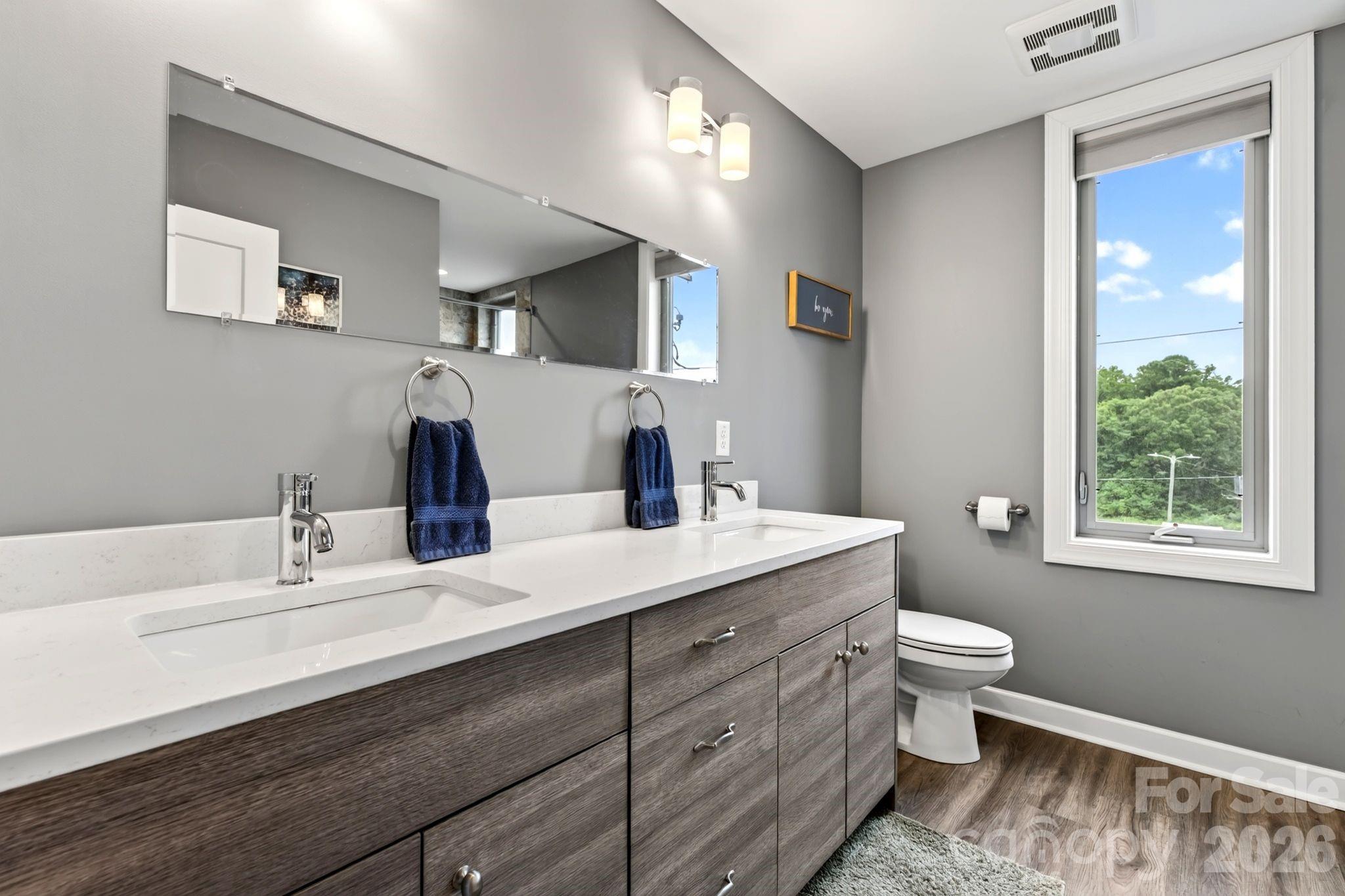 66 Burton Street Property Photo 11