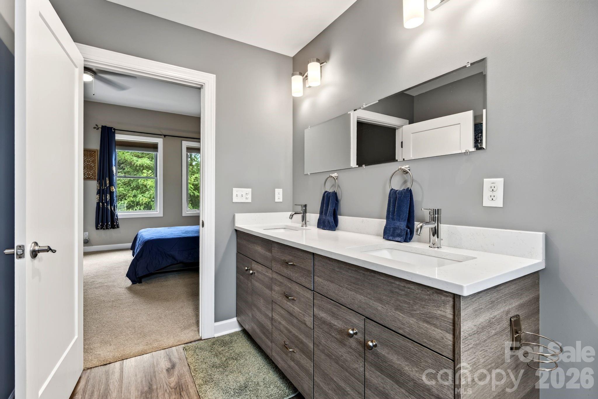 66 Burton Street Property Photo 12