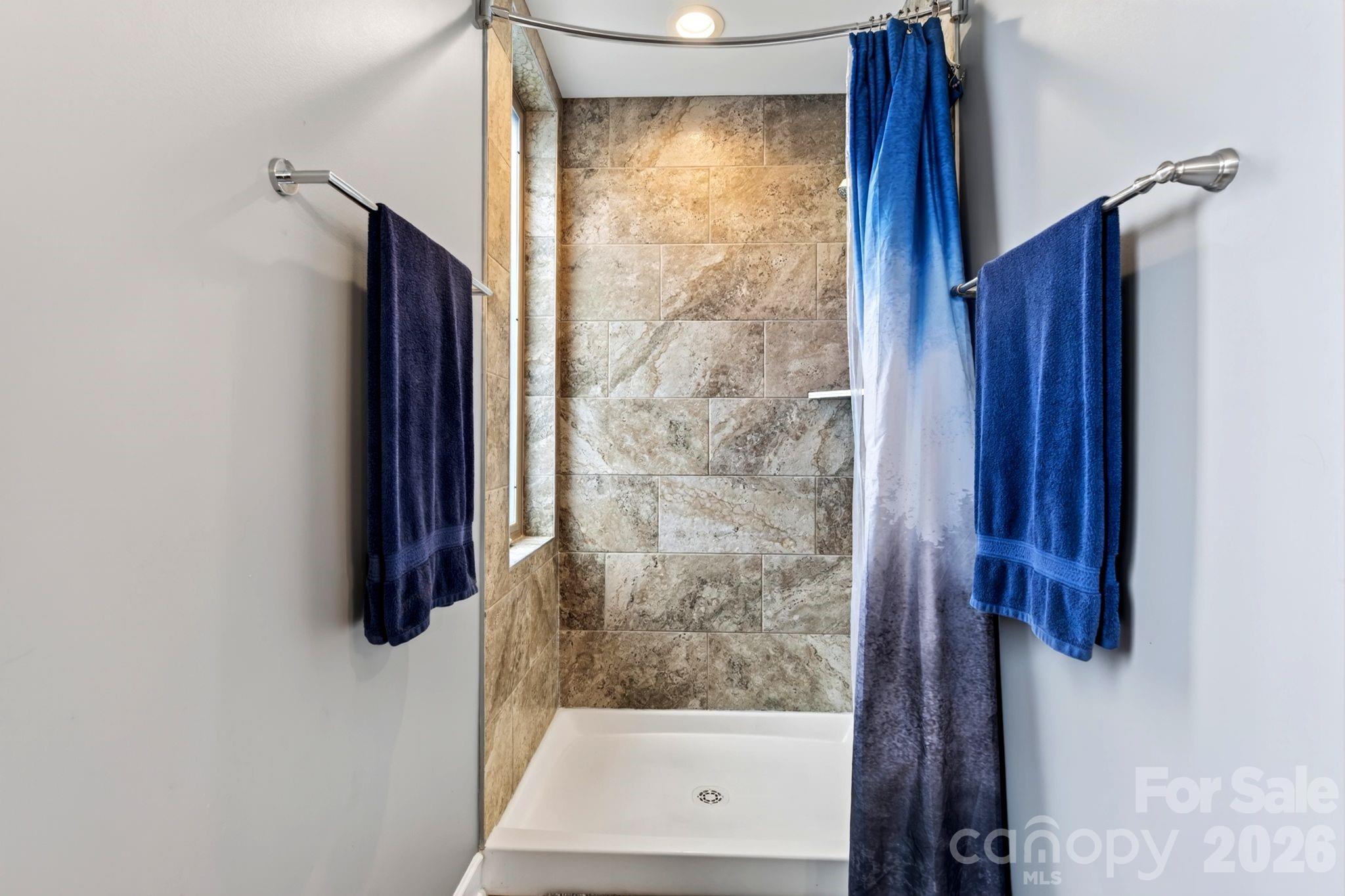 66 Burton Street Property Photo 13