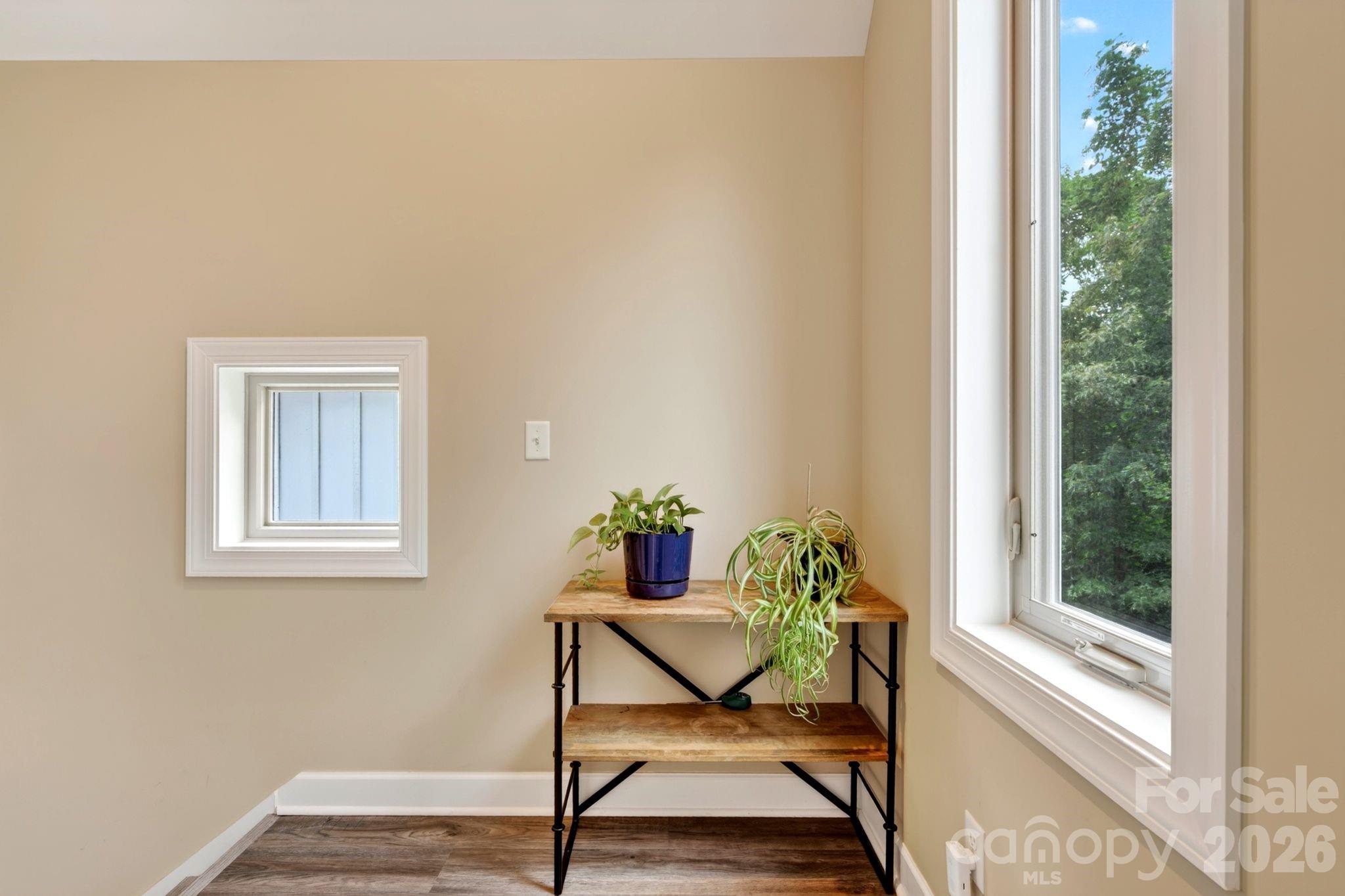 66 Burton Street Property Photo 14