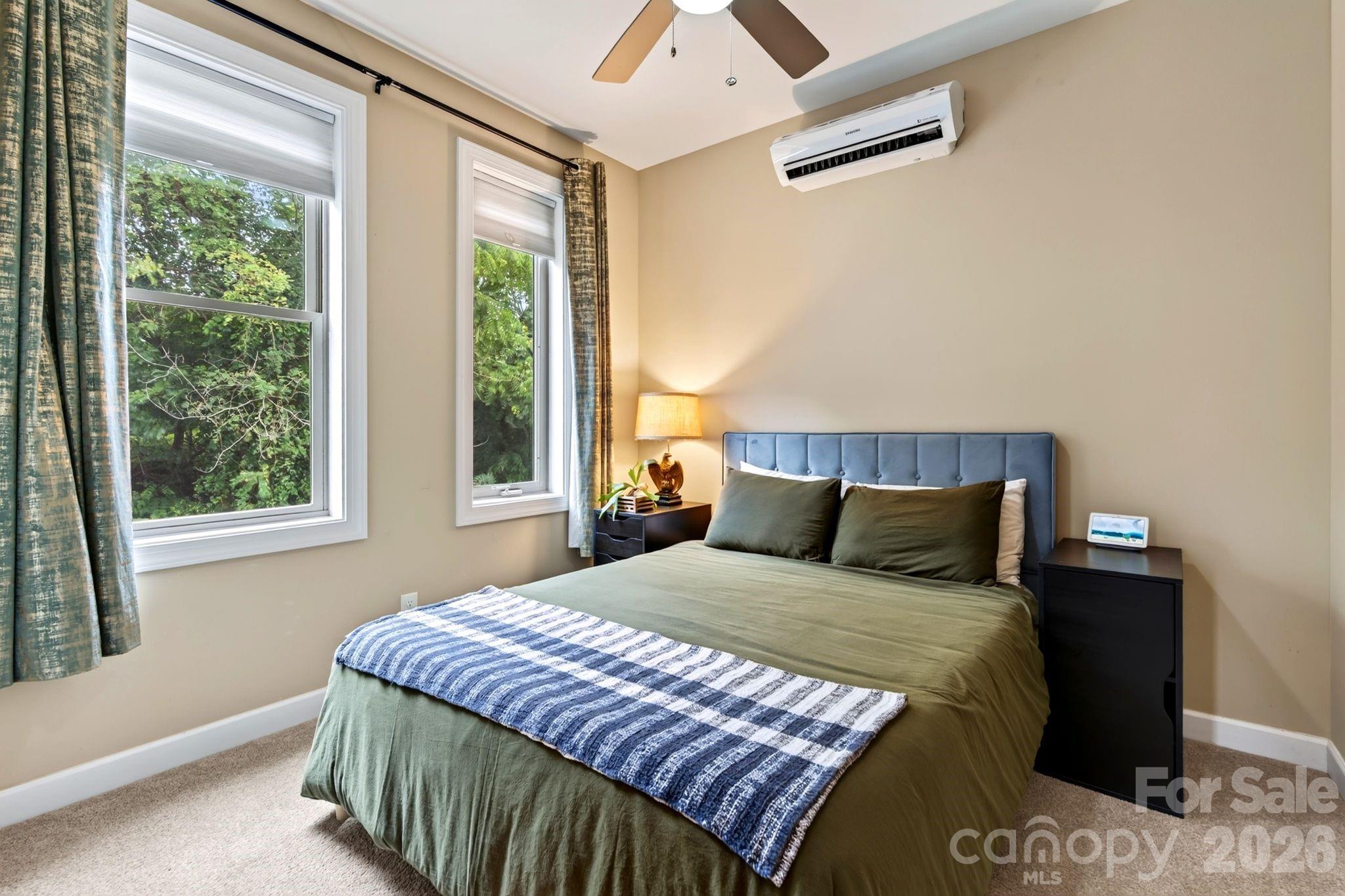 66 Burton Street Property Photo 15