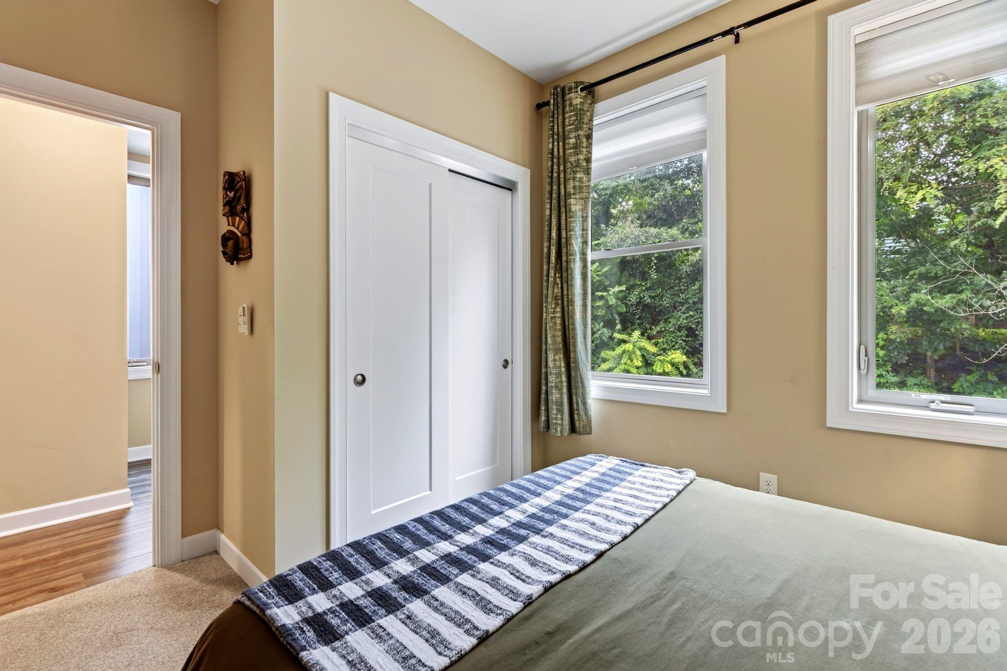 66 Burton Street Property Photo 16
