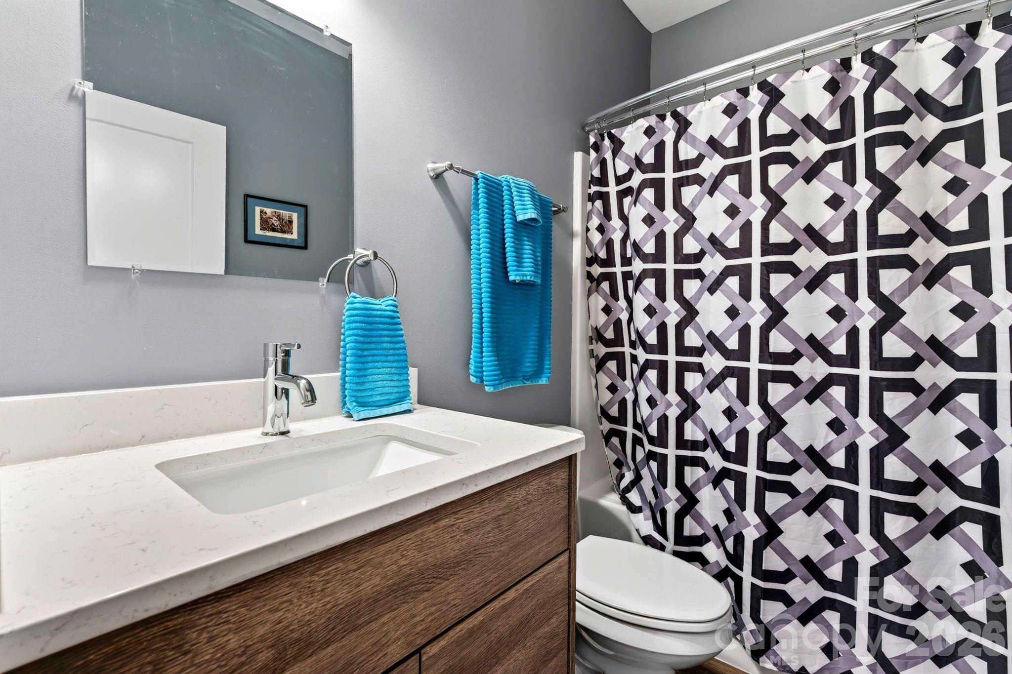 66 Burton Street Property Photo 17
