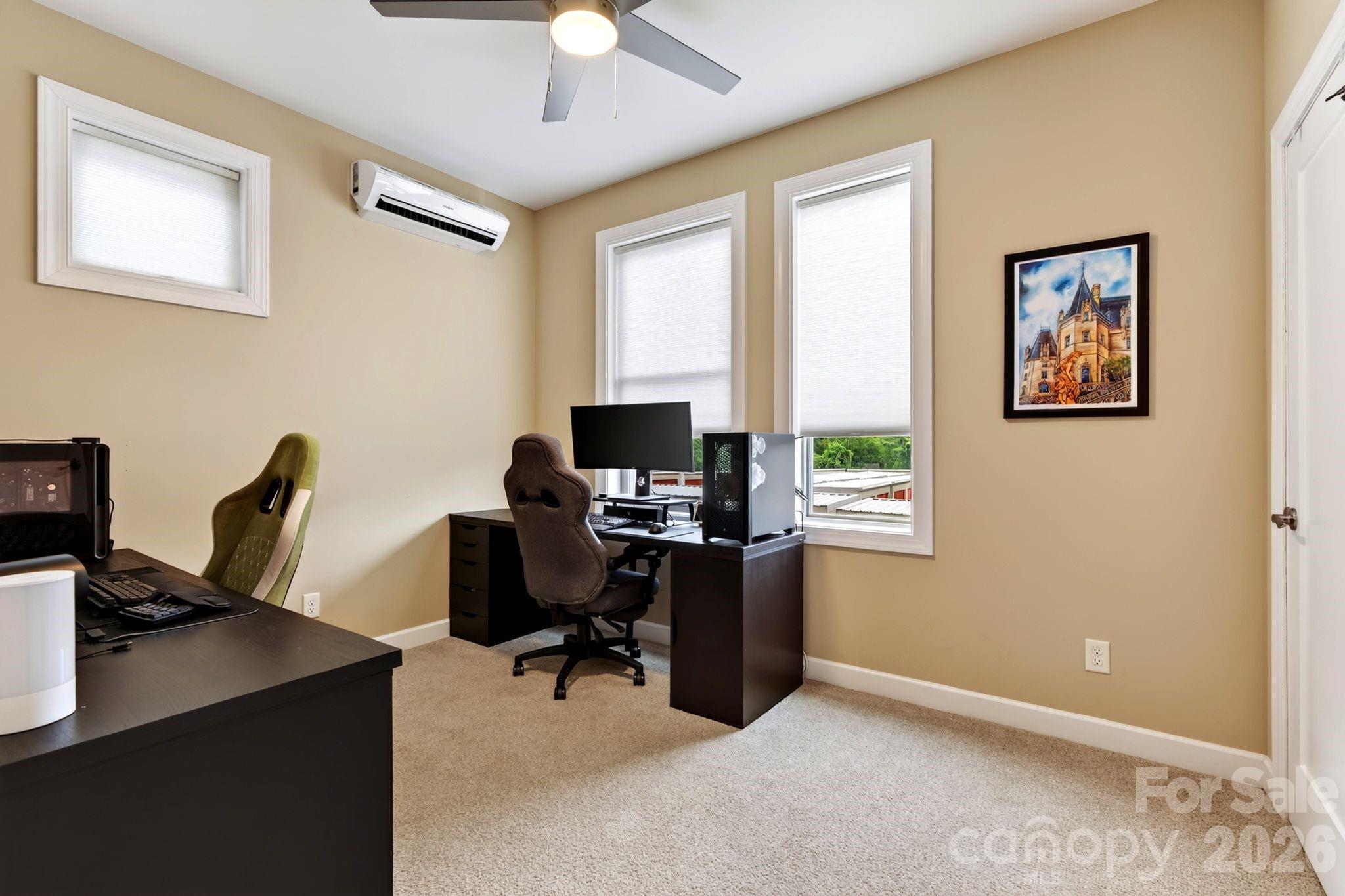 66 Burton Street Property Photo 18