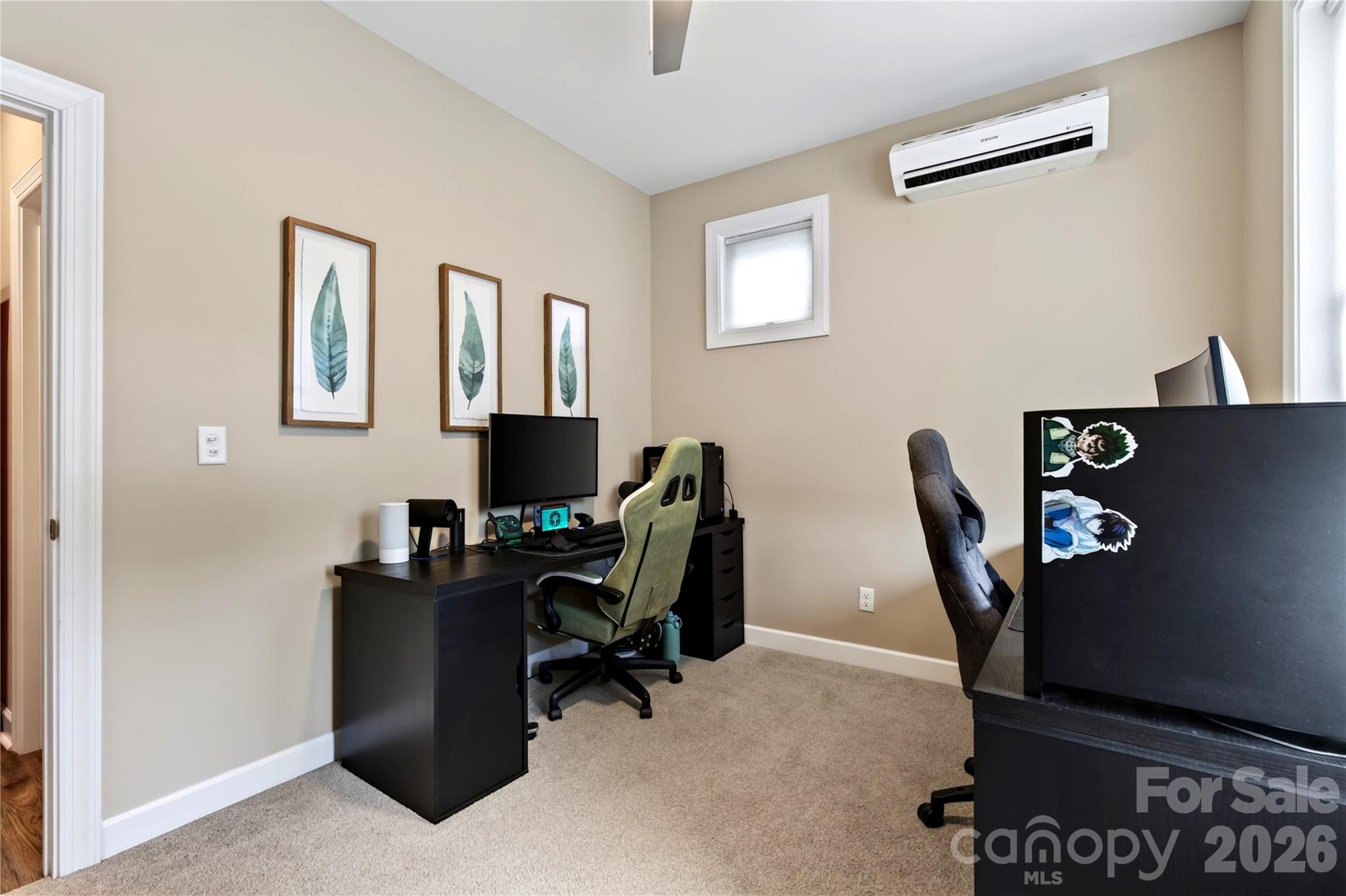 66 Burton Street Property Photo 19