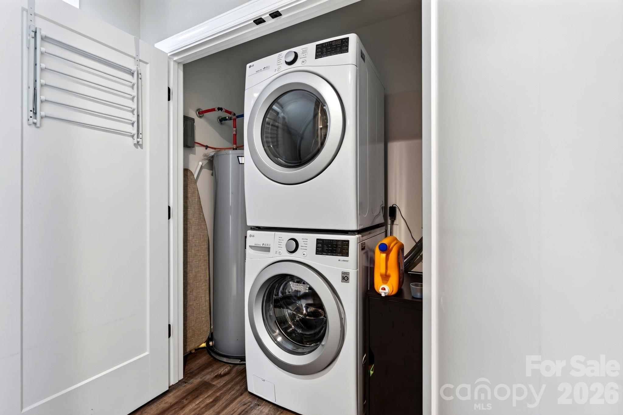 66 Burton Street Property Photo 20