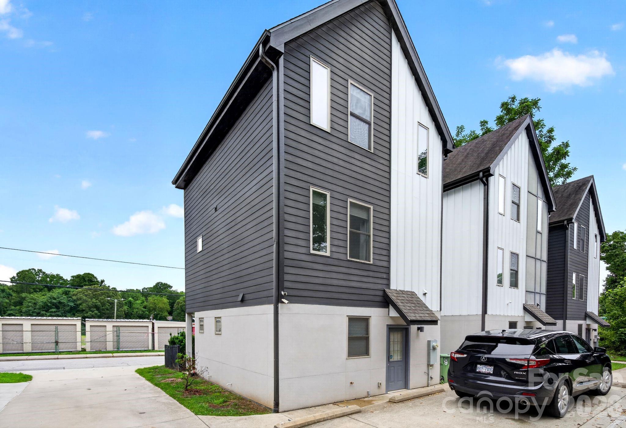 66 Burton Street Property Photo 21