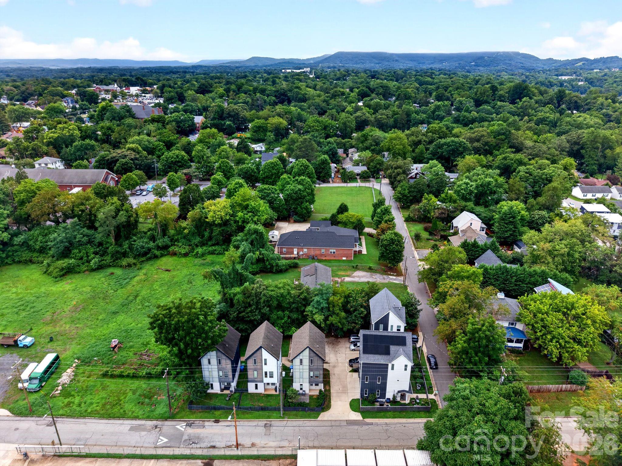 66 Burton Street Property Photo 22