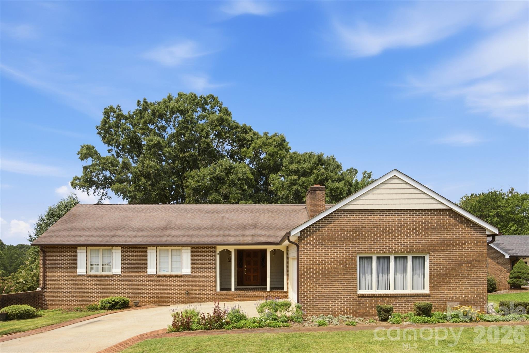 3721 9th Street Drive