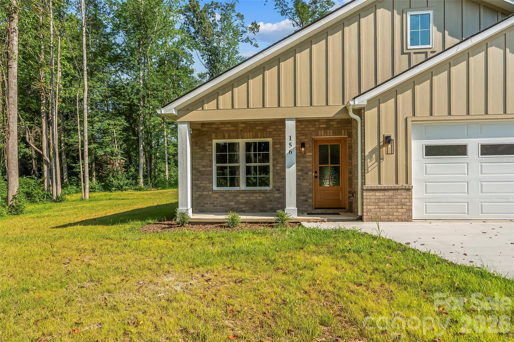 156 Oakdale Drive Property Photo 3