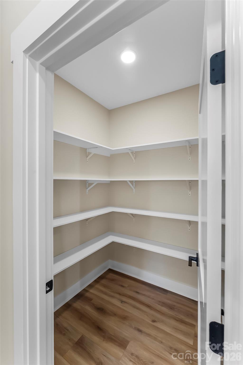 156 Oakdale Drive Property Photo 11