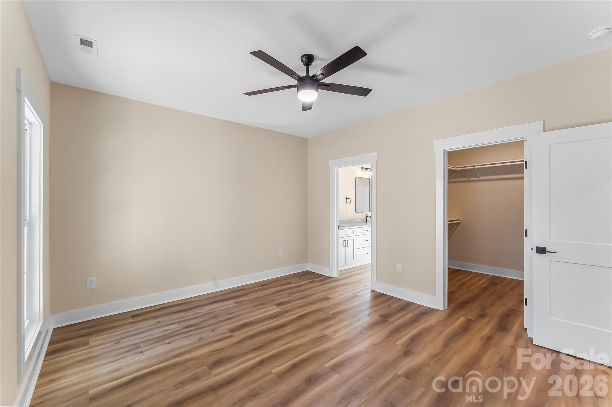 156 Oakdale Drive Property Photo 12