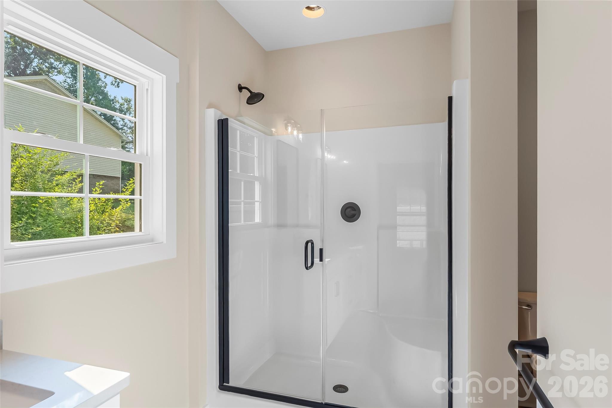 156 Oakdale Drive Property Photo 14