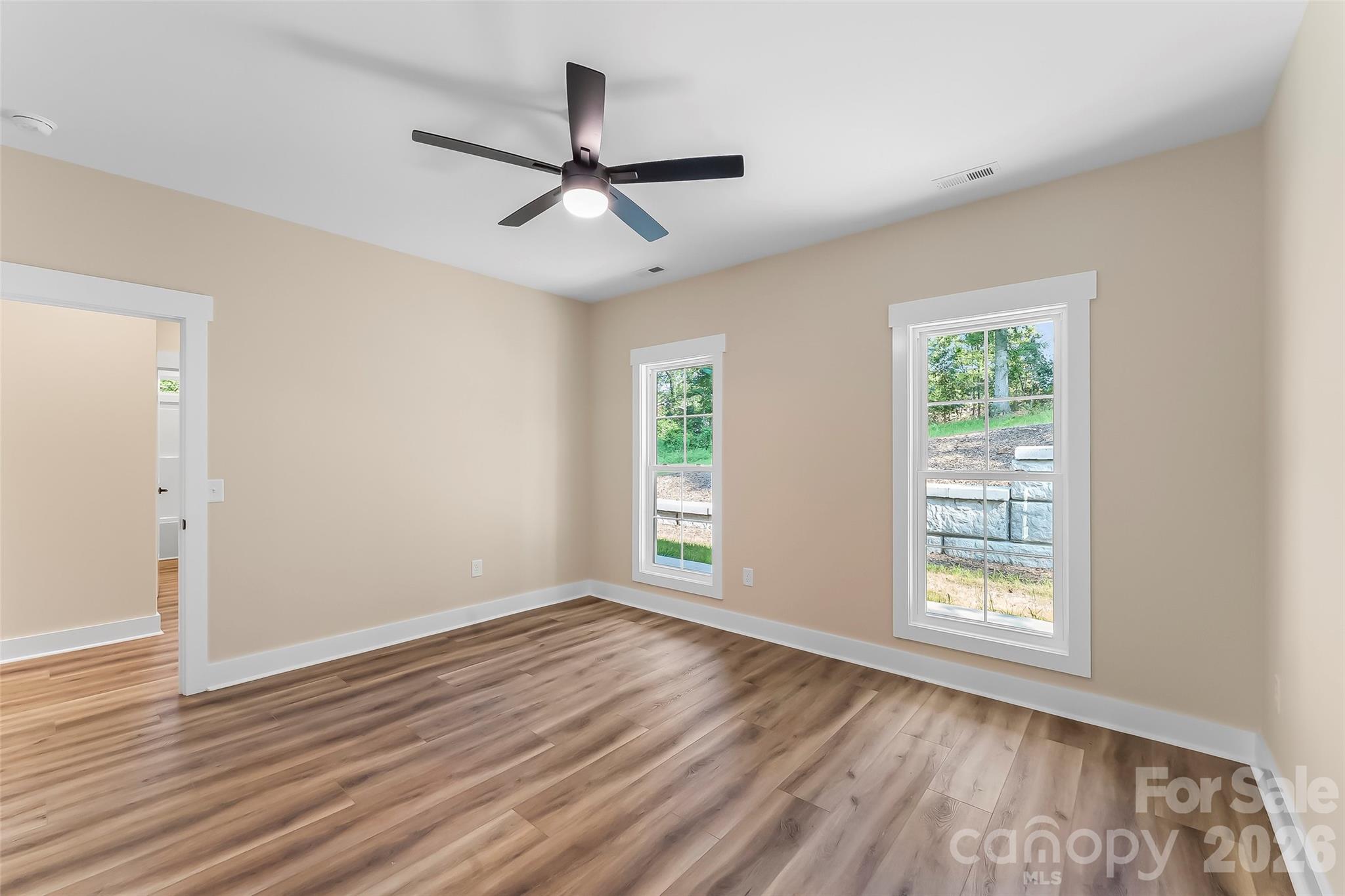 156 Oakdale Drive Property Photo 16