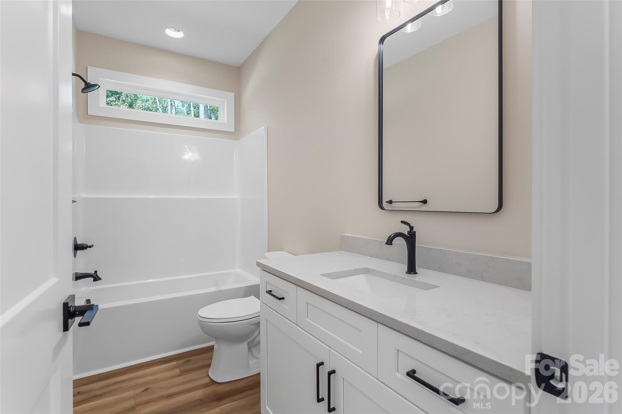156 Oakdale Drive Property Photo 17