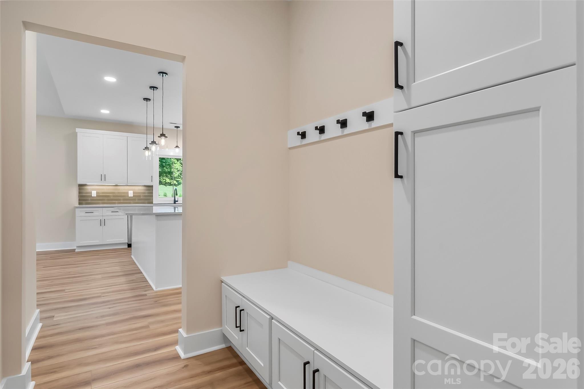 156 Oakdale Drive Property Photo 19