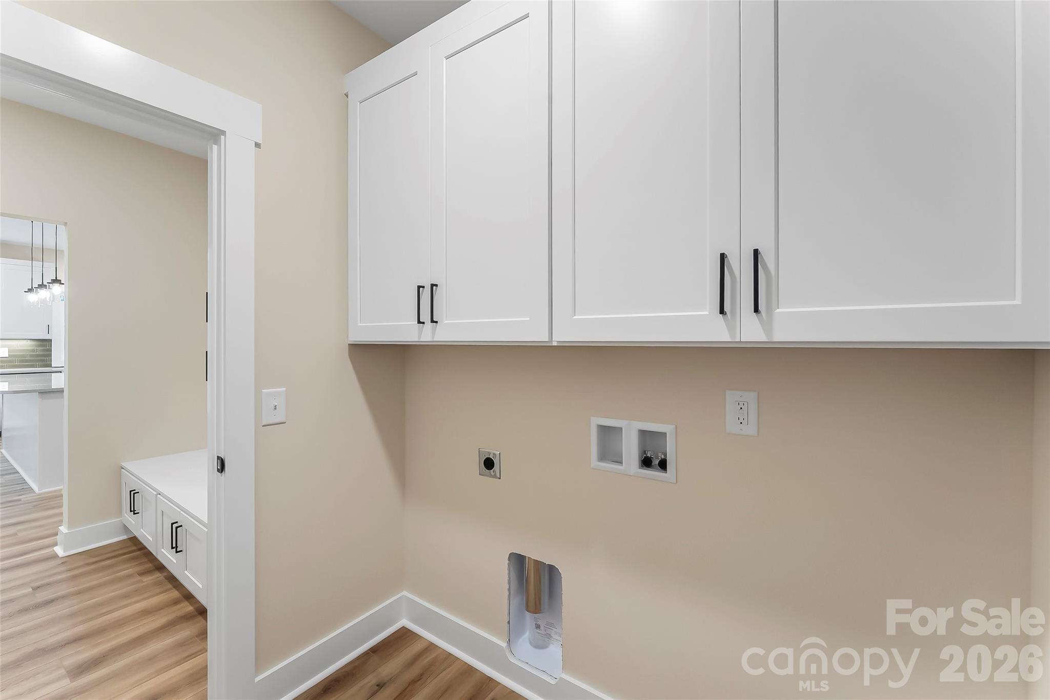 156 Oakdale Drive Property Photo 20
