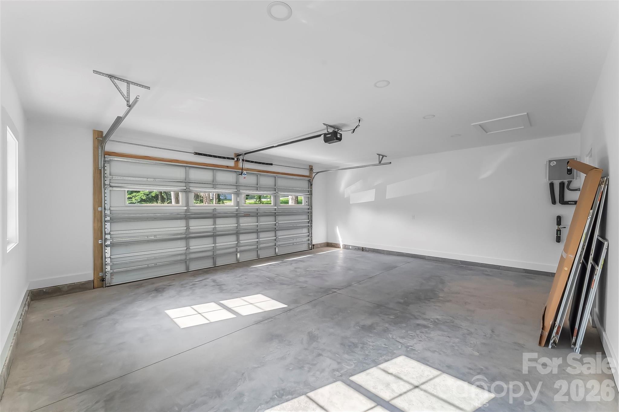 156 Oakdale Drive Property Photo 21