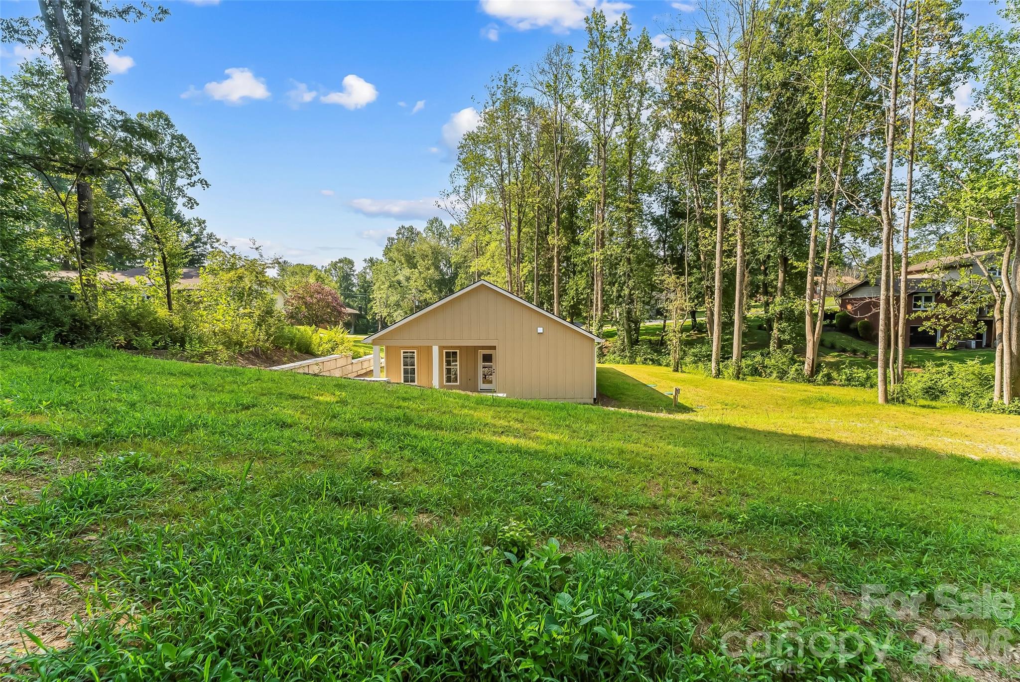 156 Oakdale Drive Property Photo 23