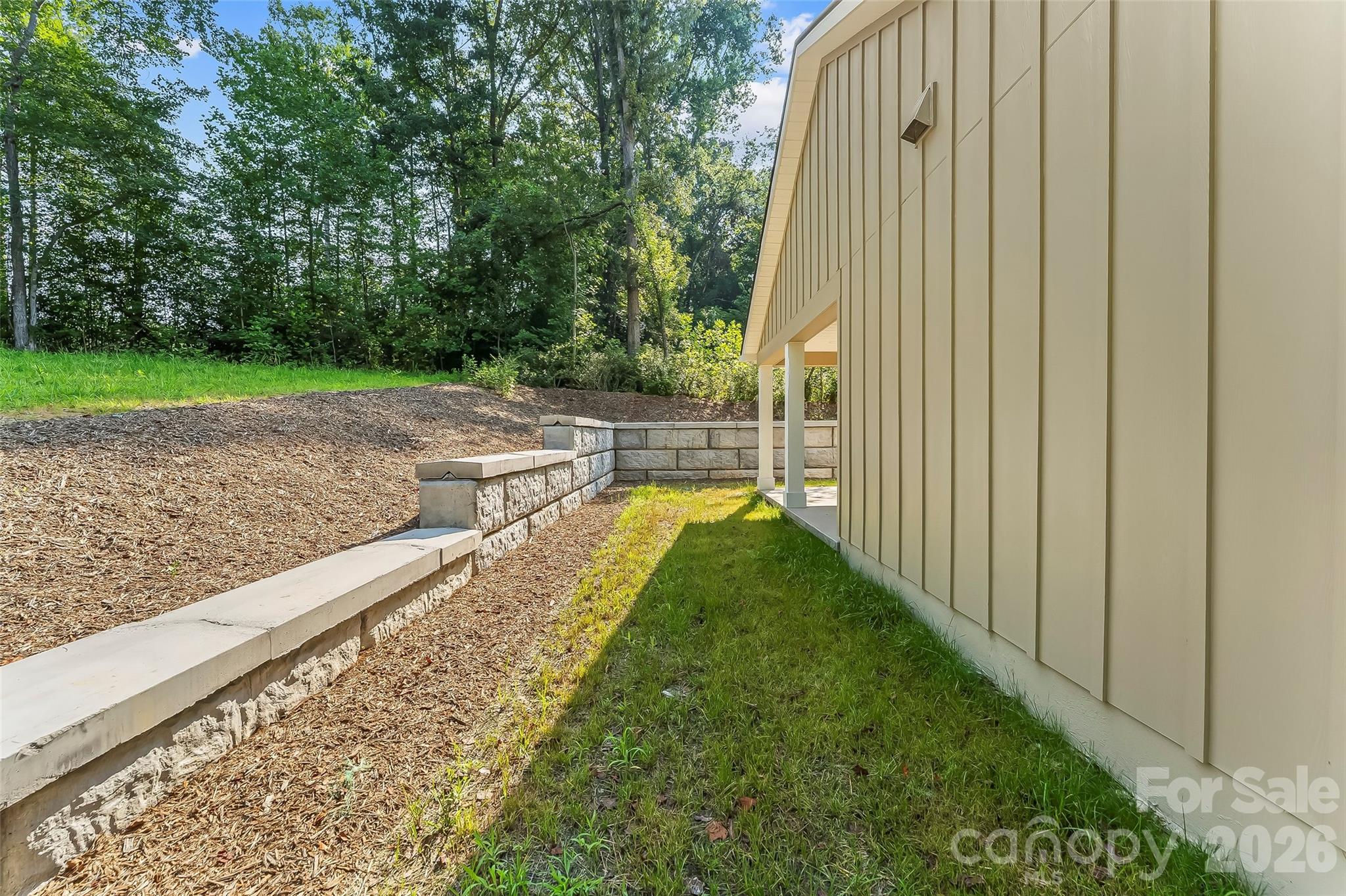156 Oakdale Drive Property Photo 25