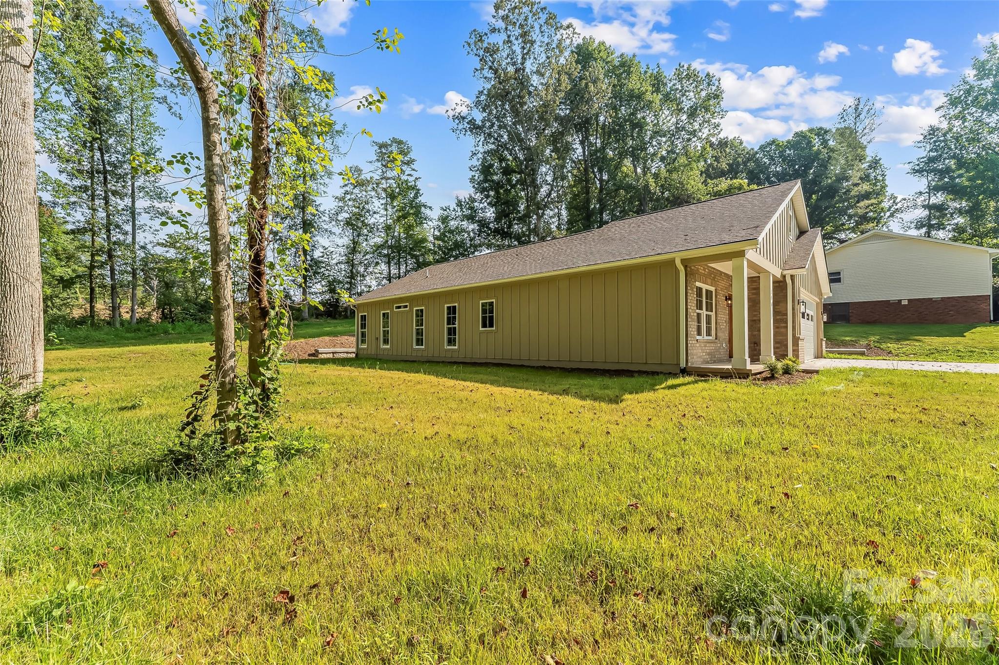 156 Oakdale Drive Property Photo 26