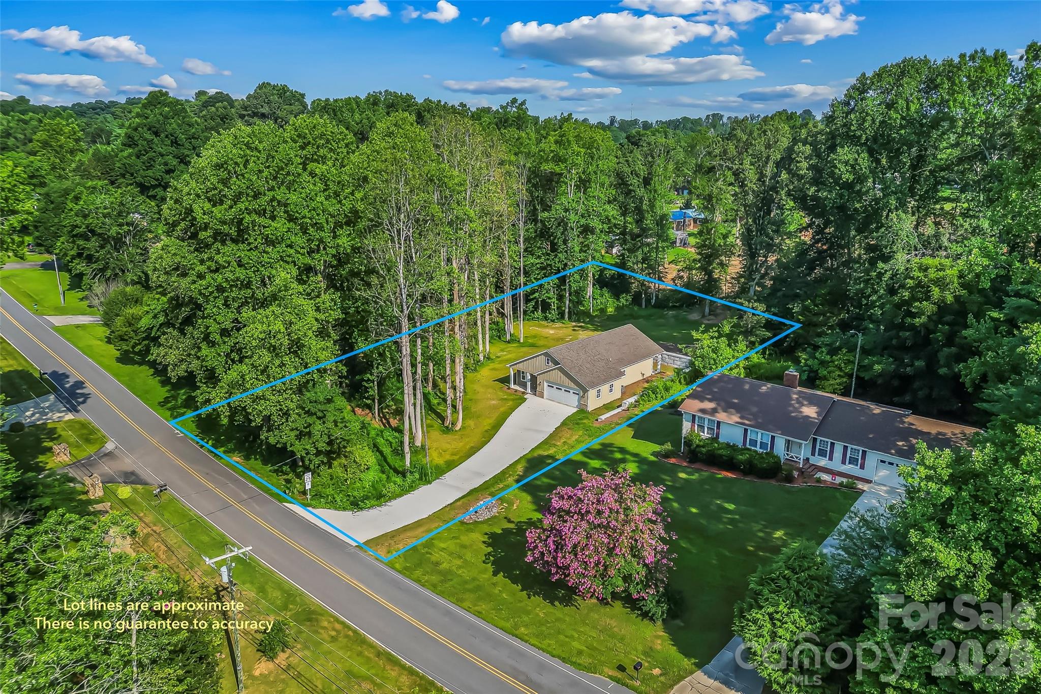 156 Oakdale Drive Property Photo 27
