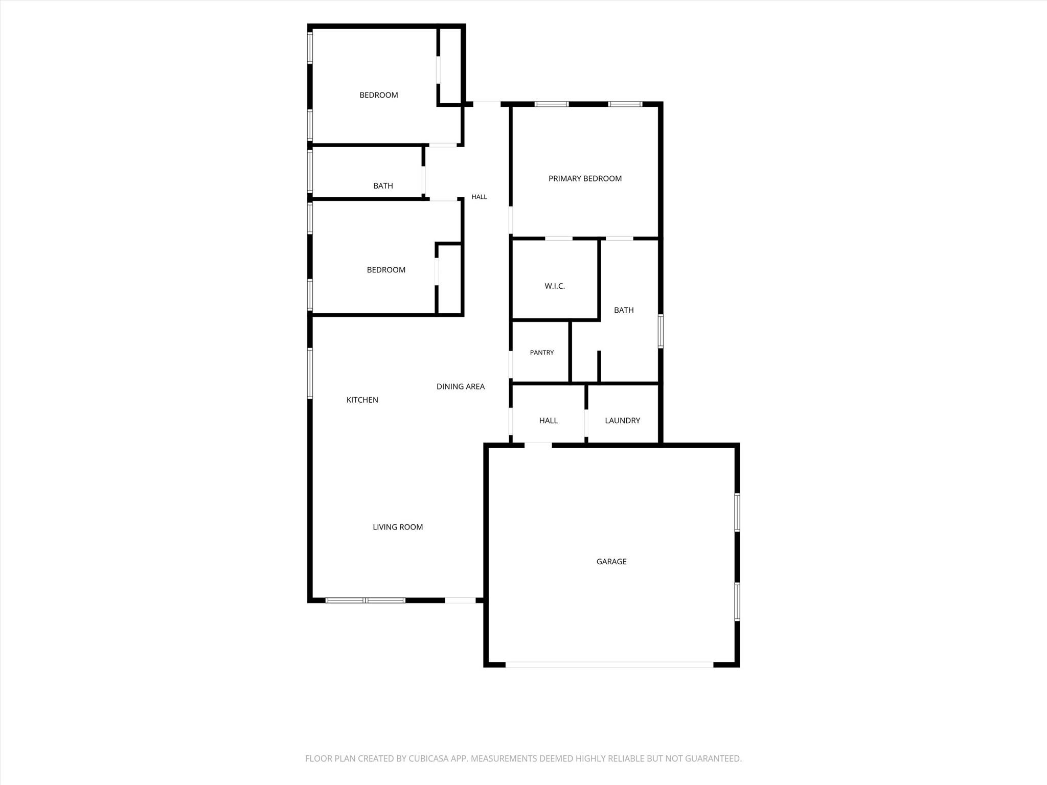 156 Oakdale Drive Property Photo 29