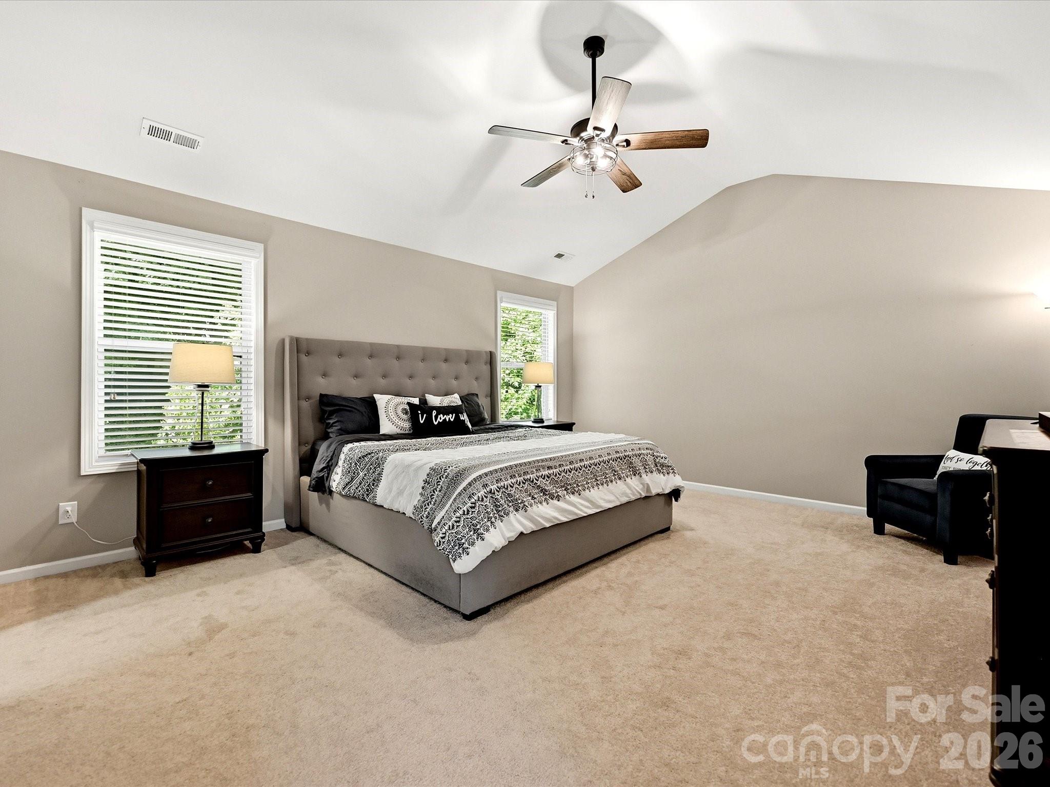 5736 Mcdowell Run Drive Property Photo 22