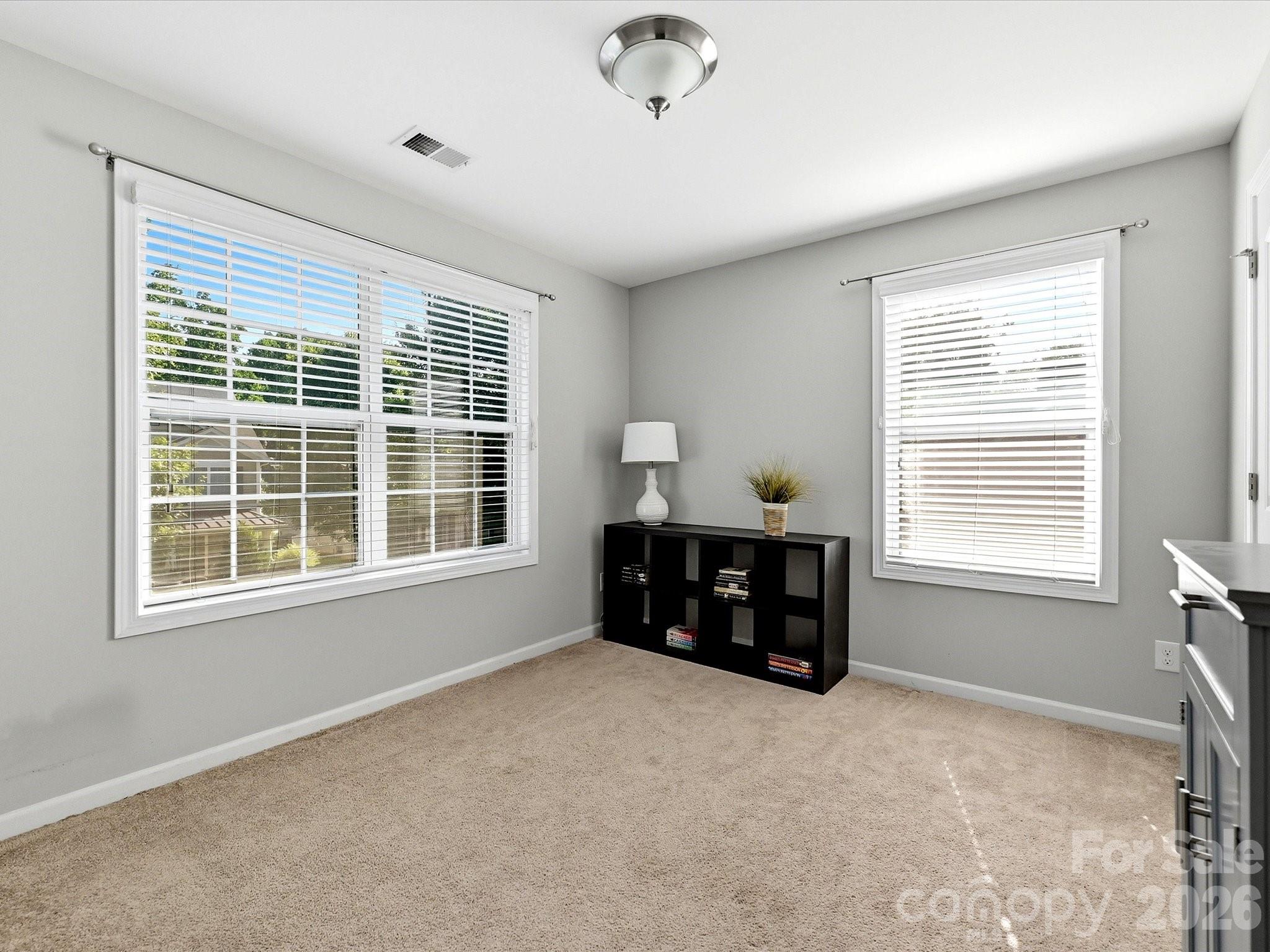 5736 Mcdowell Run Drive Property Photo 28