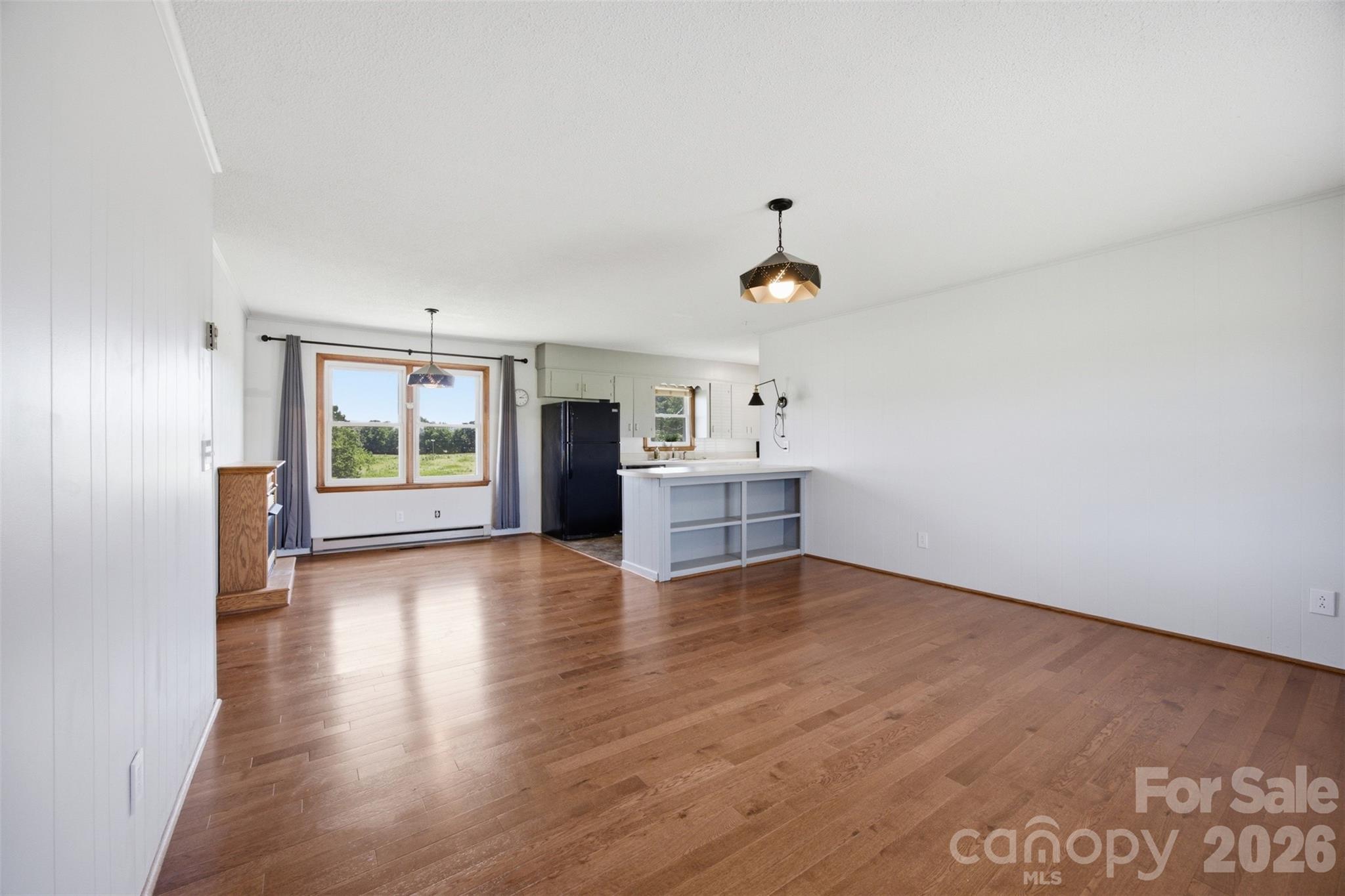 128 Old Hollis Road Property Photo 2