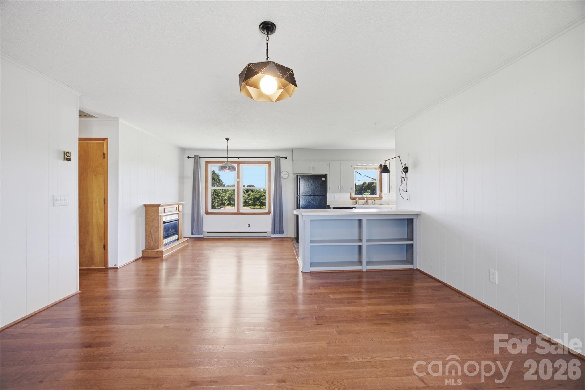 128 Old Hollis Road Property Photo 3
