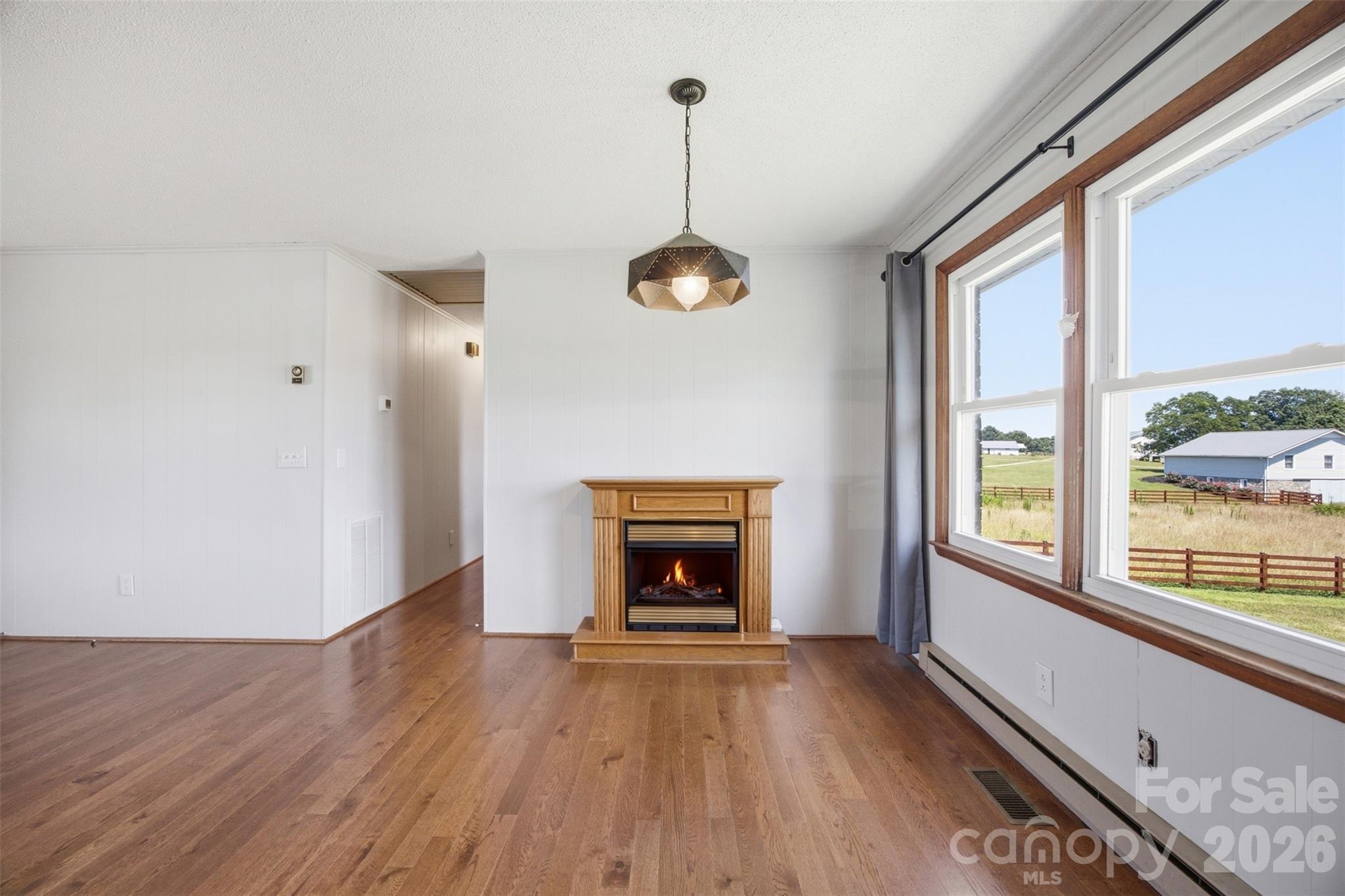 128 Old Hollis Road Property Photo 7