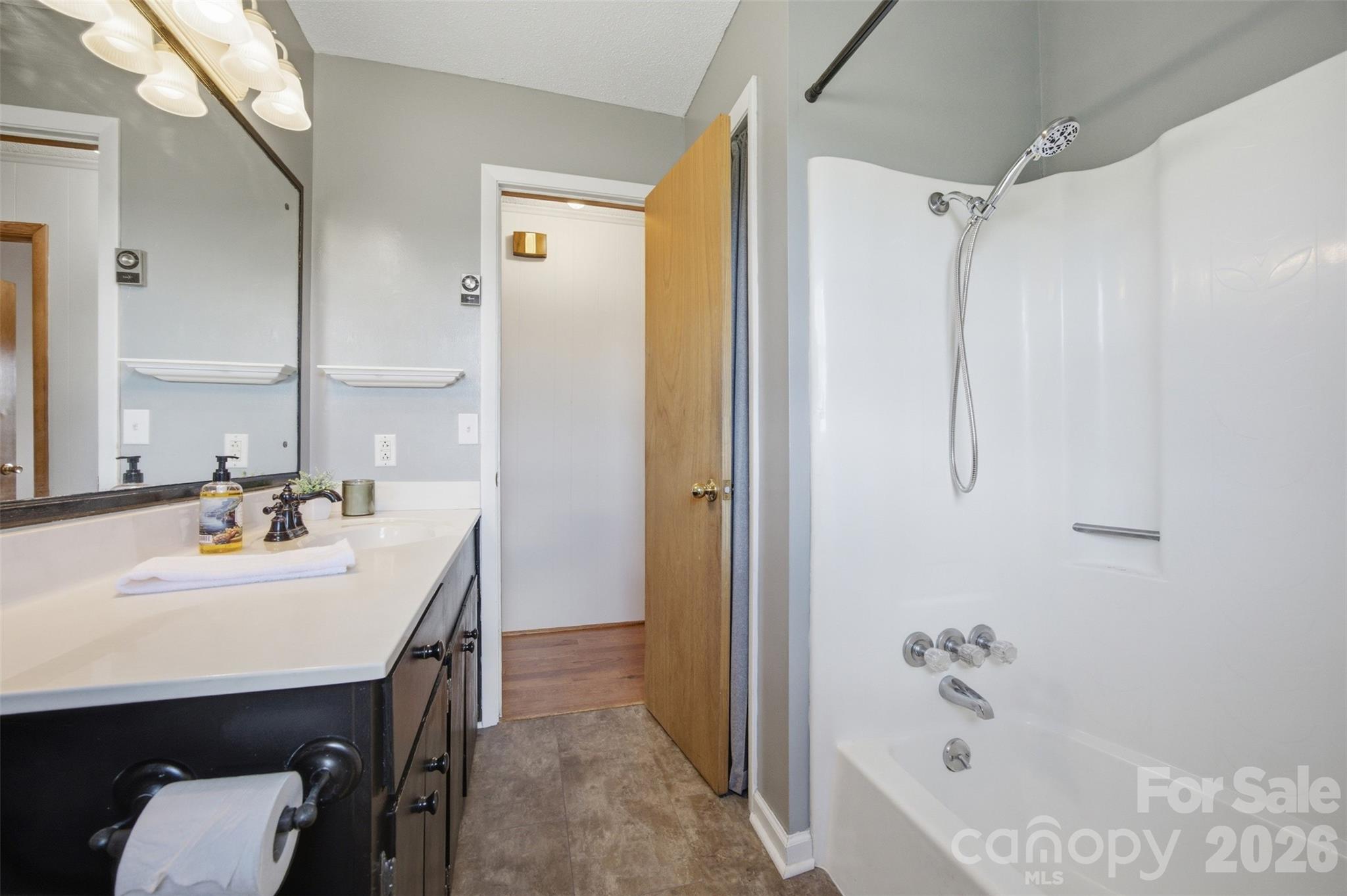 128 Old Hollis Road Property Photo 8