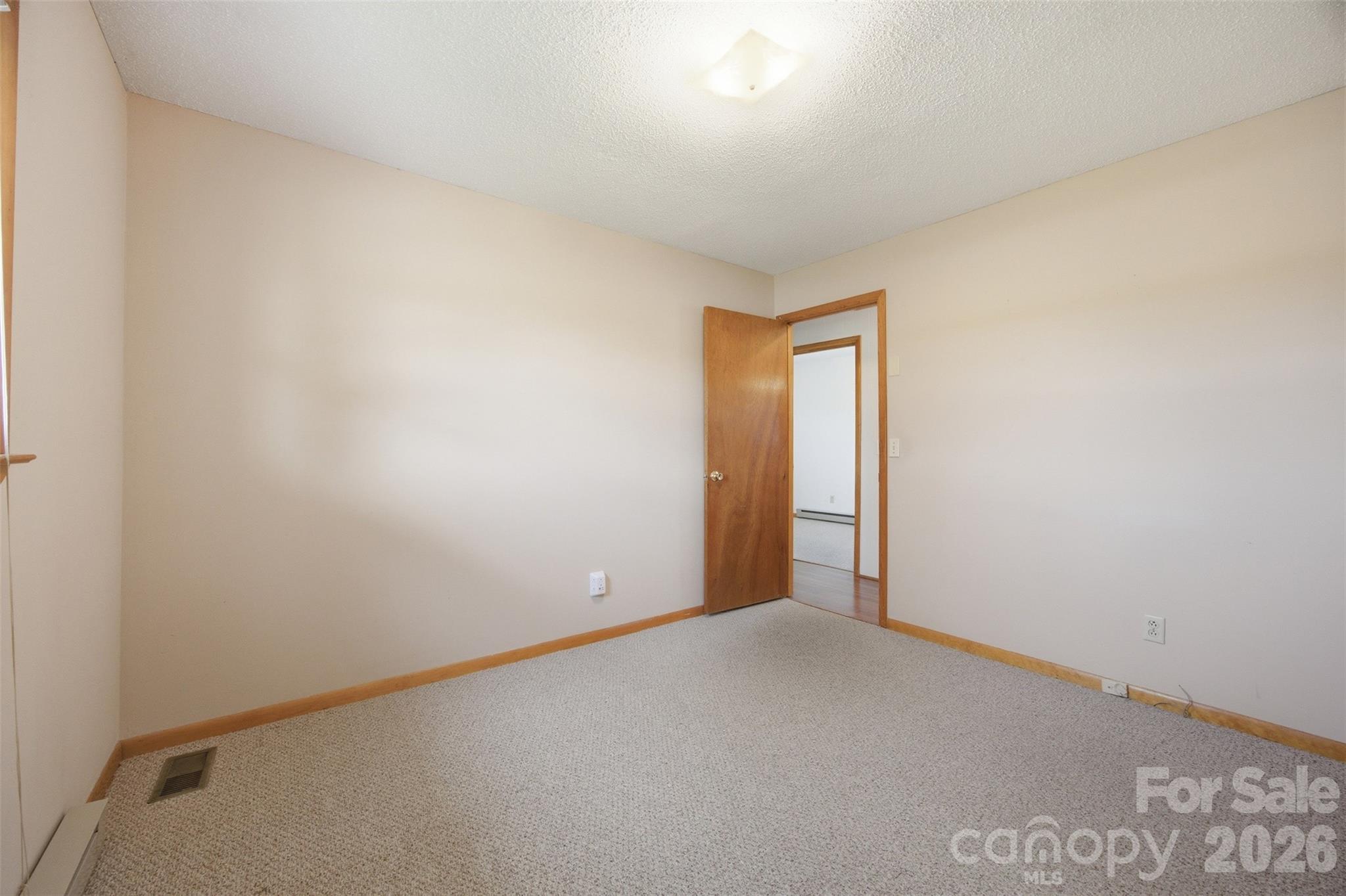 128 Old Hollis Road Property Photo 9