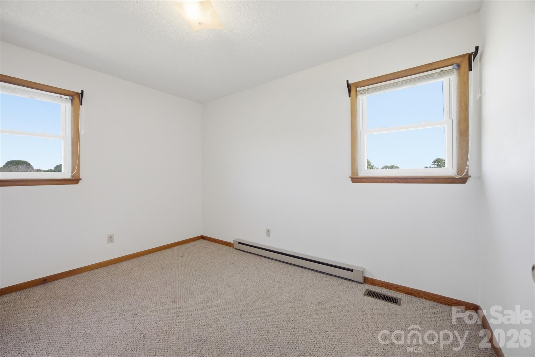 128 Old Hollis Road Property Photo 10