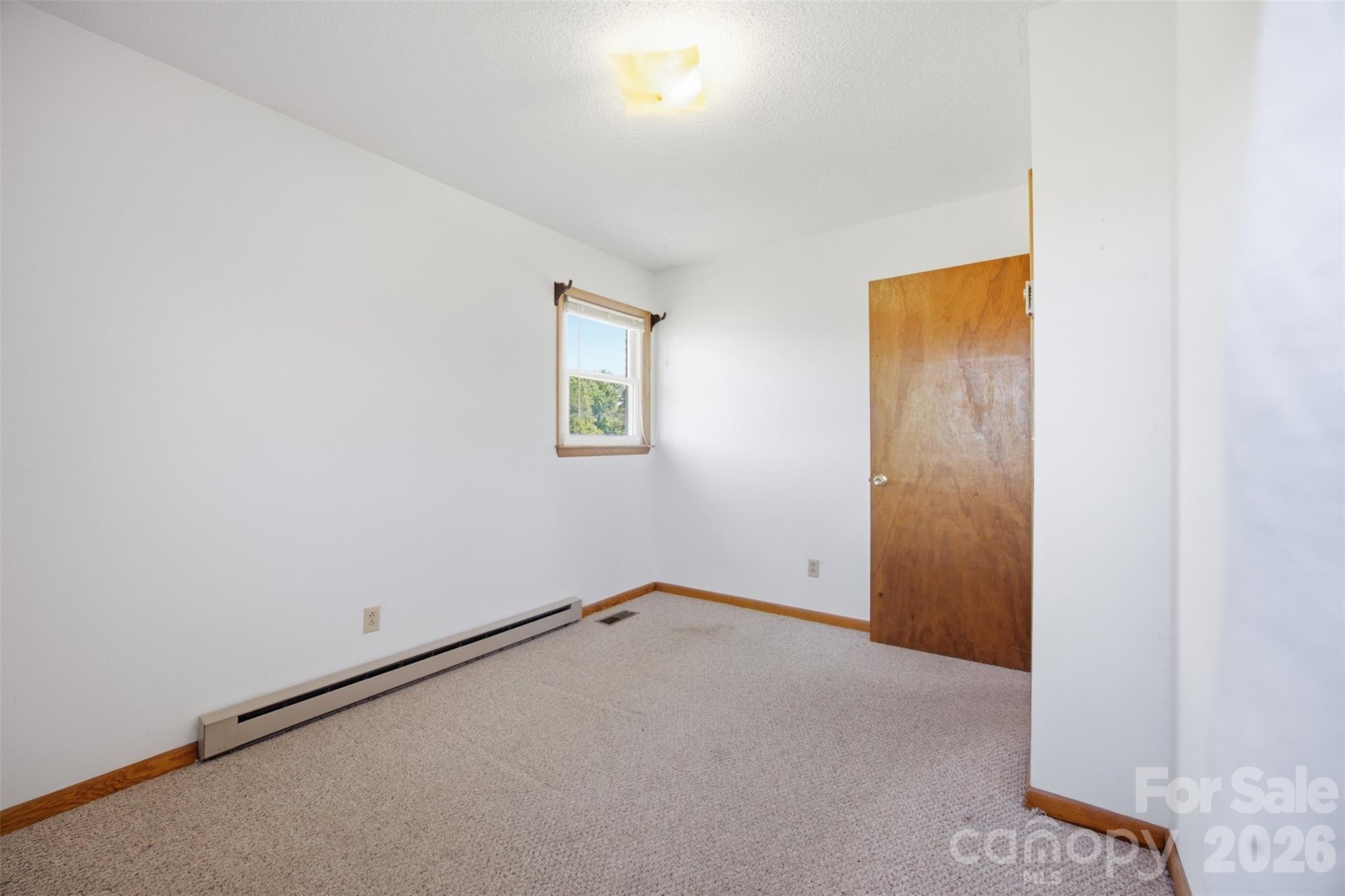 128 Old Hollis Road Property Photo 11