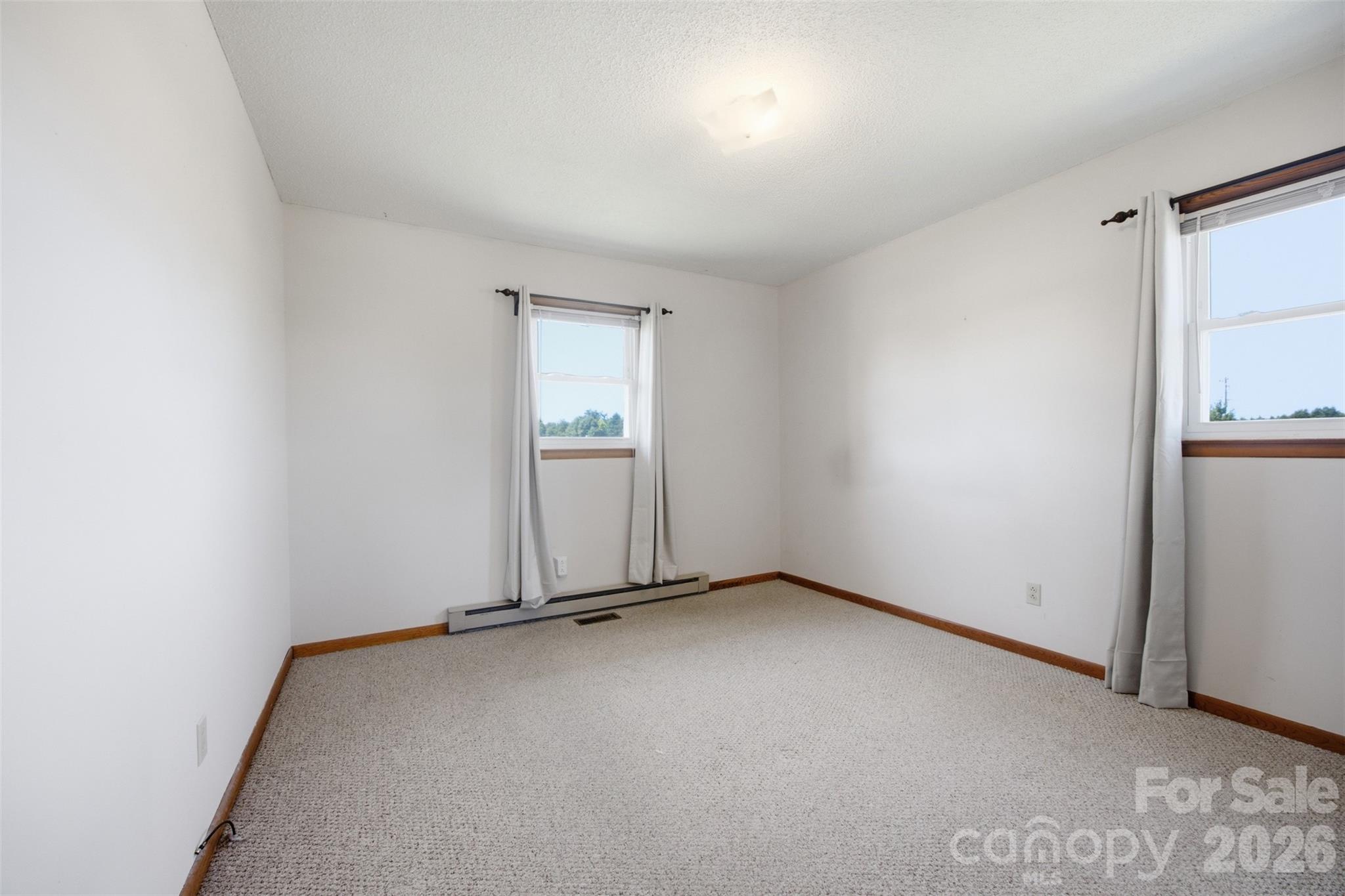 128 Old Hollis Road Property Photo 12
