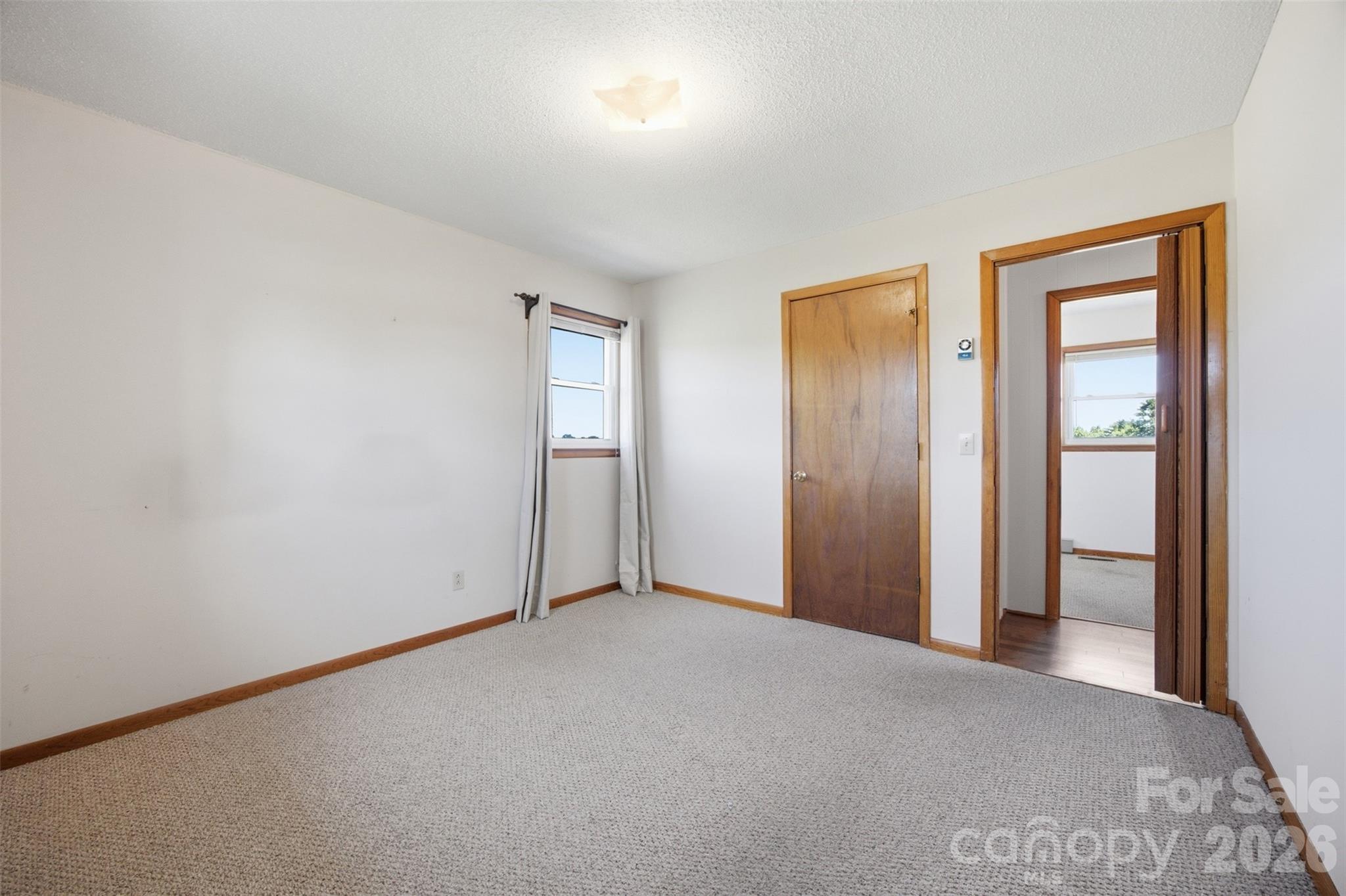 128 Old Hollis Road Property Photo 13