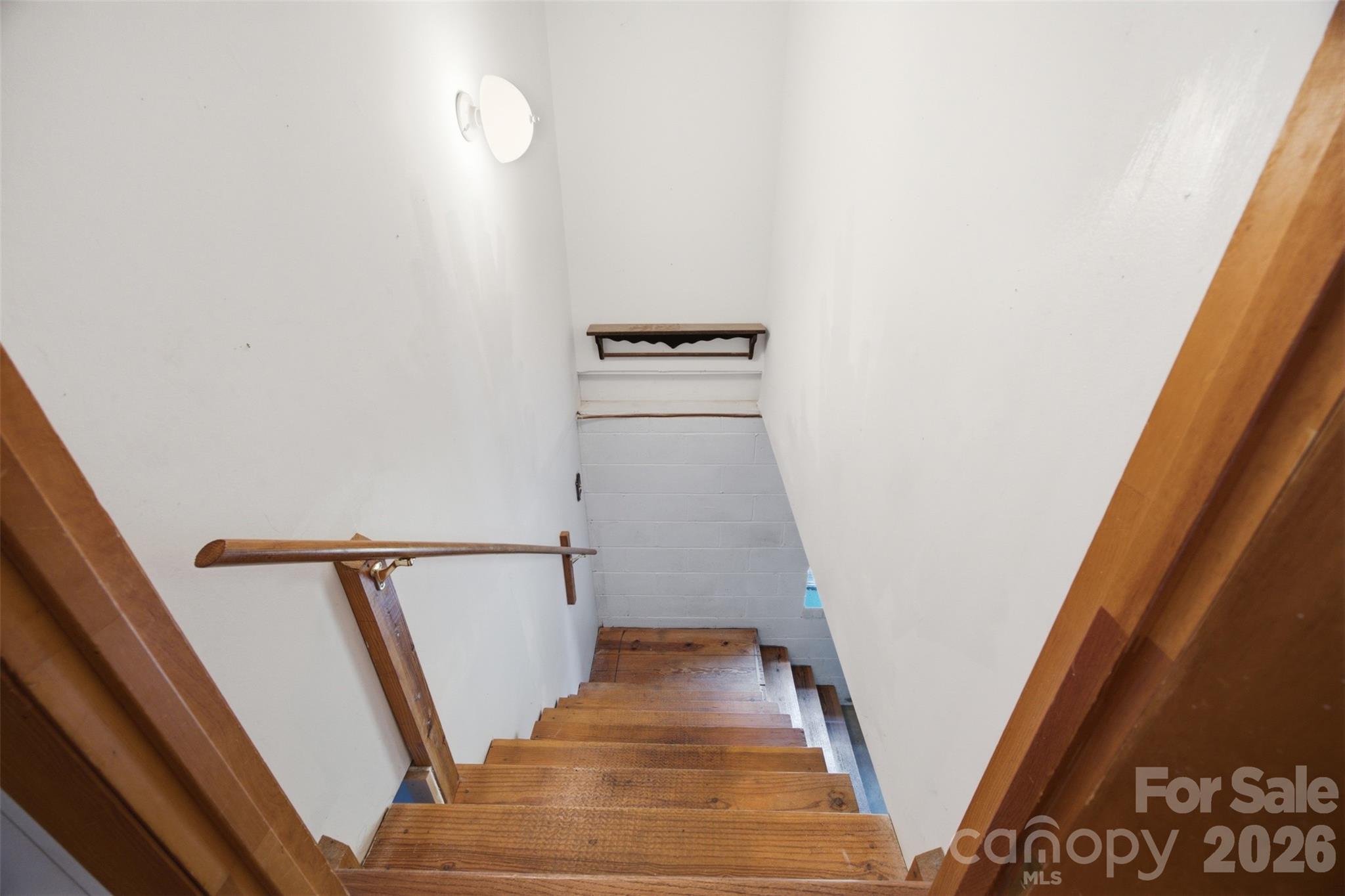128 Old Hollis Road Property Photo 14